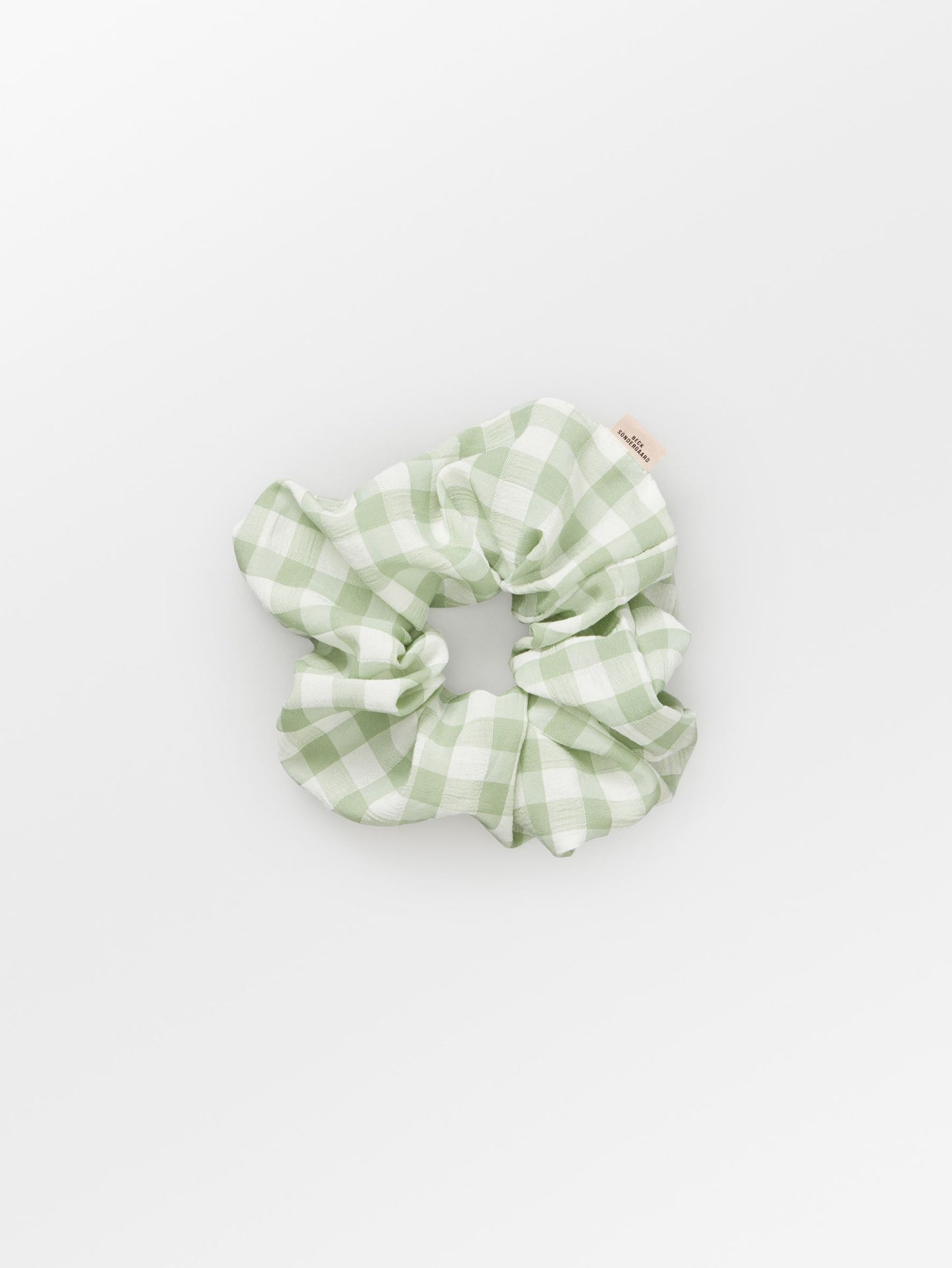 Norma Scrunchie OneSize Becksöndergaard.se