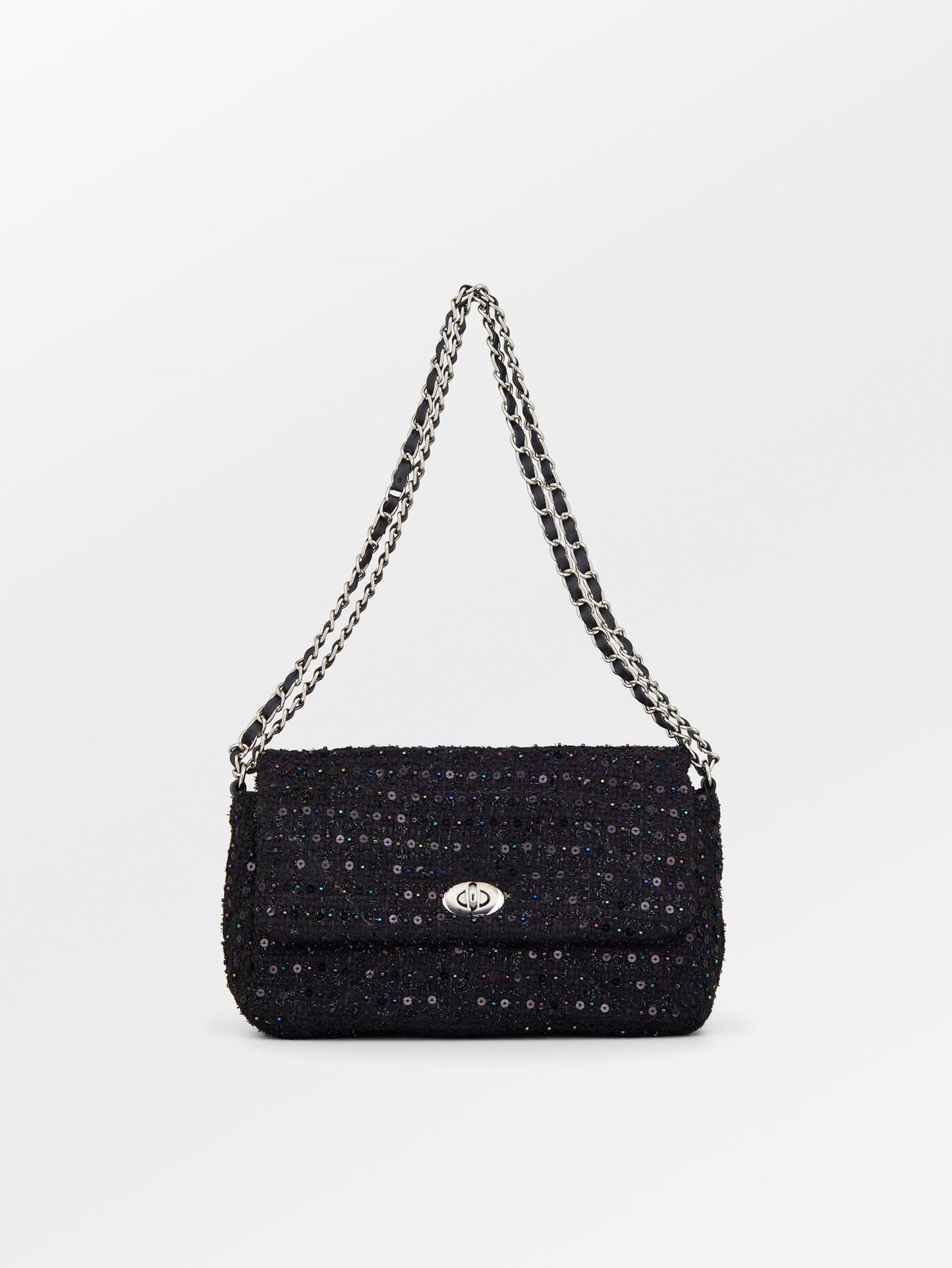Nevilla Hollis Bag OneSize Becksöndergaard.se