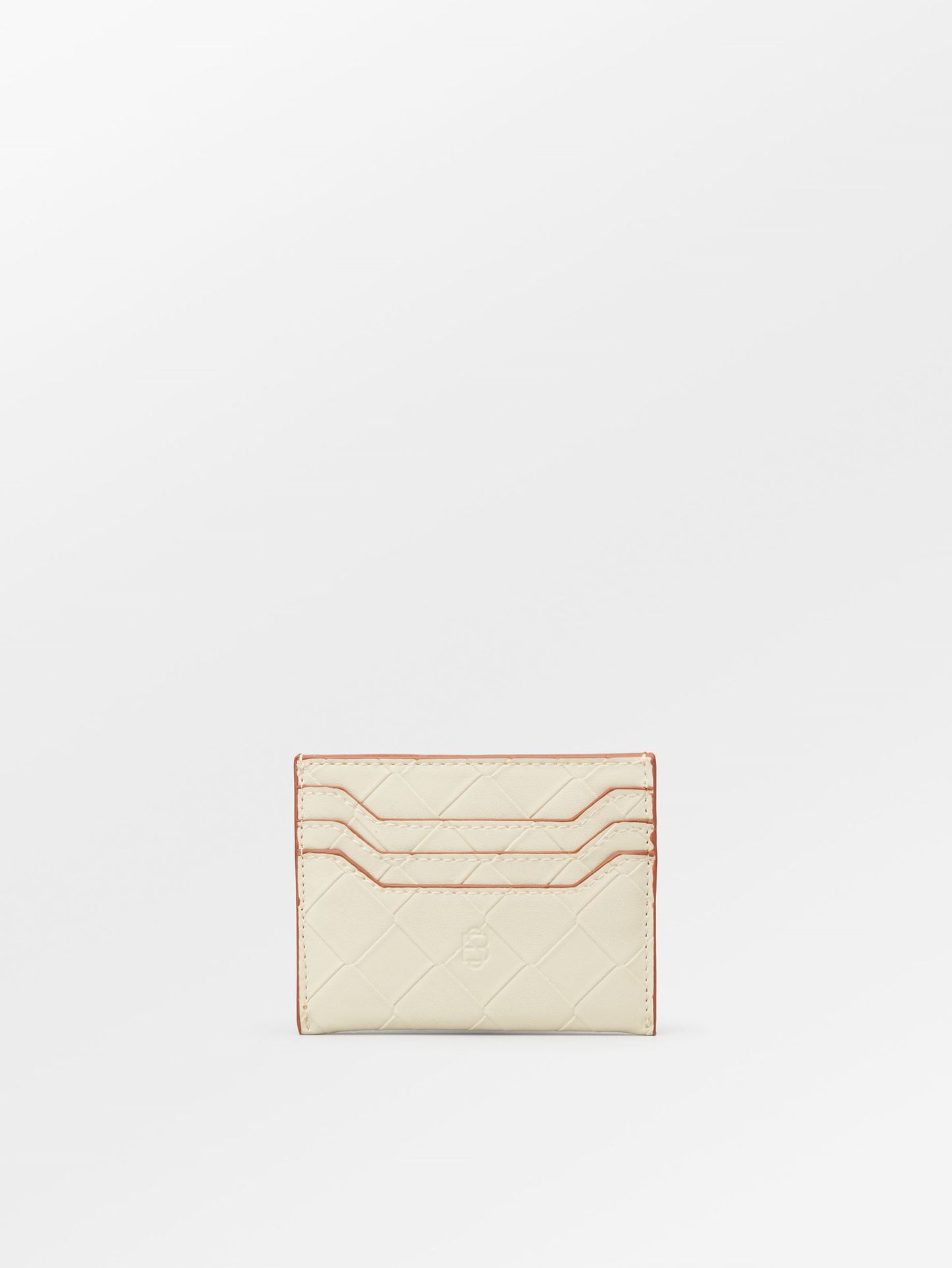 Rallo XL Card Holder OneSize Becksöndergaard.se