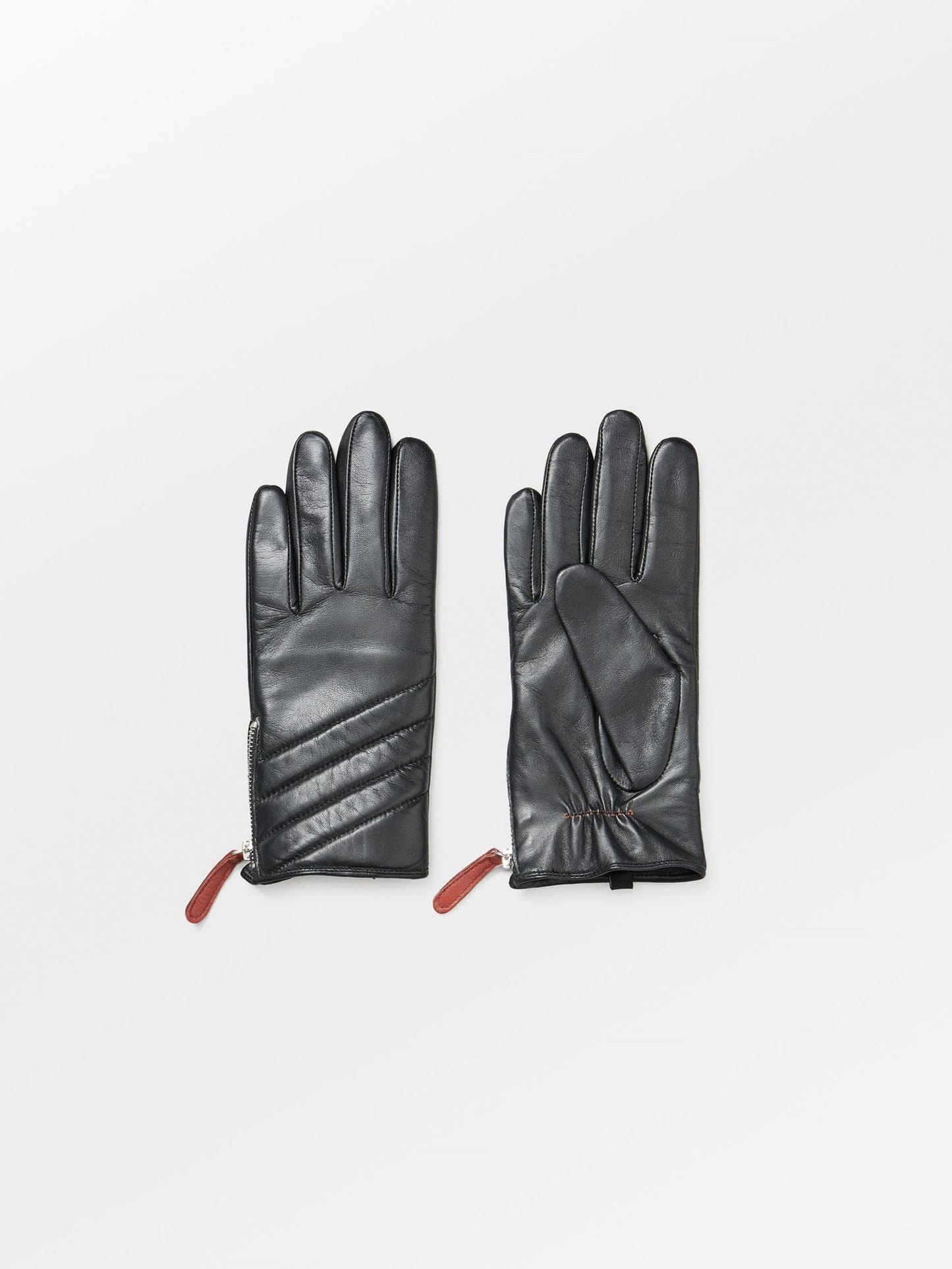Alessia Glove Gloves Becksöndergaard.se