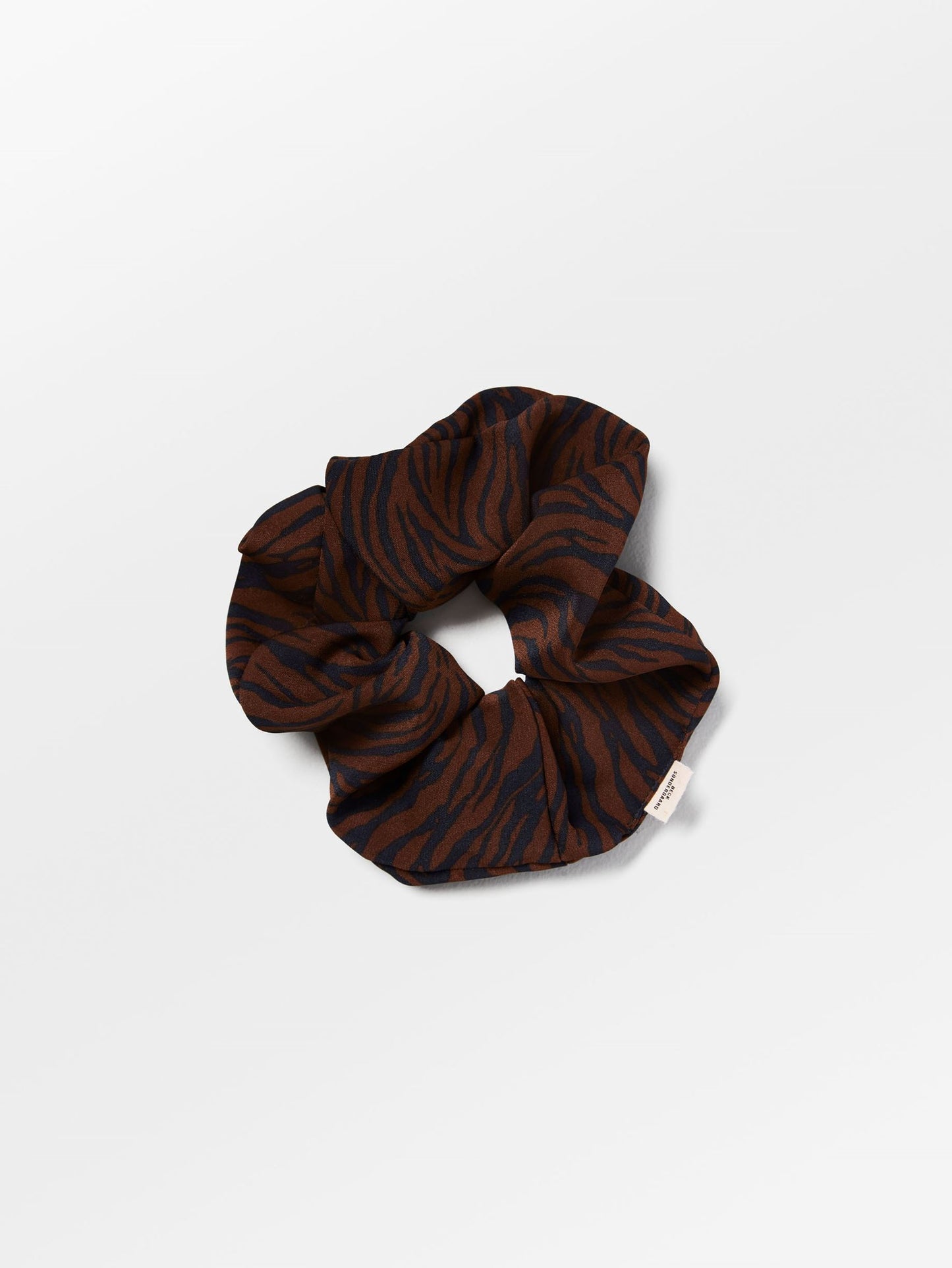Zekilla Scrunchie OneSize Becksöndergaard.se