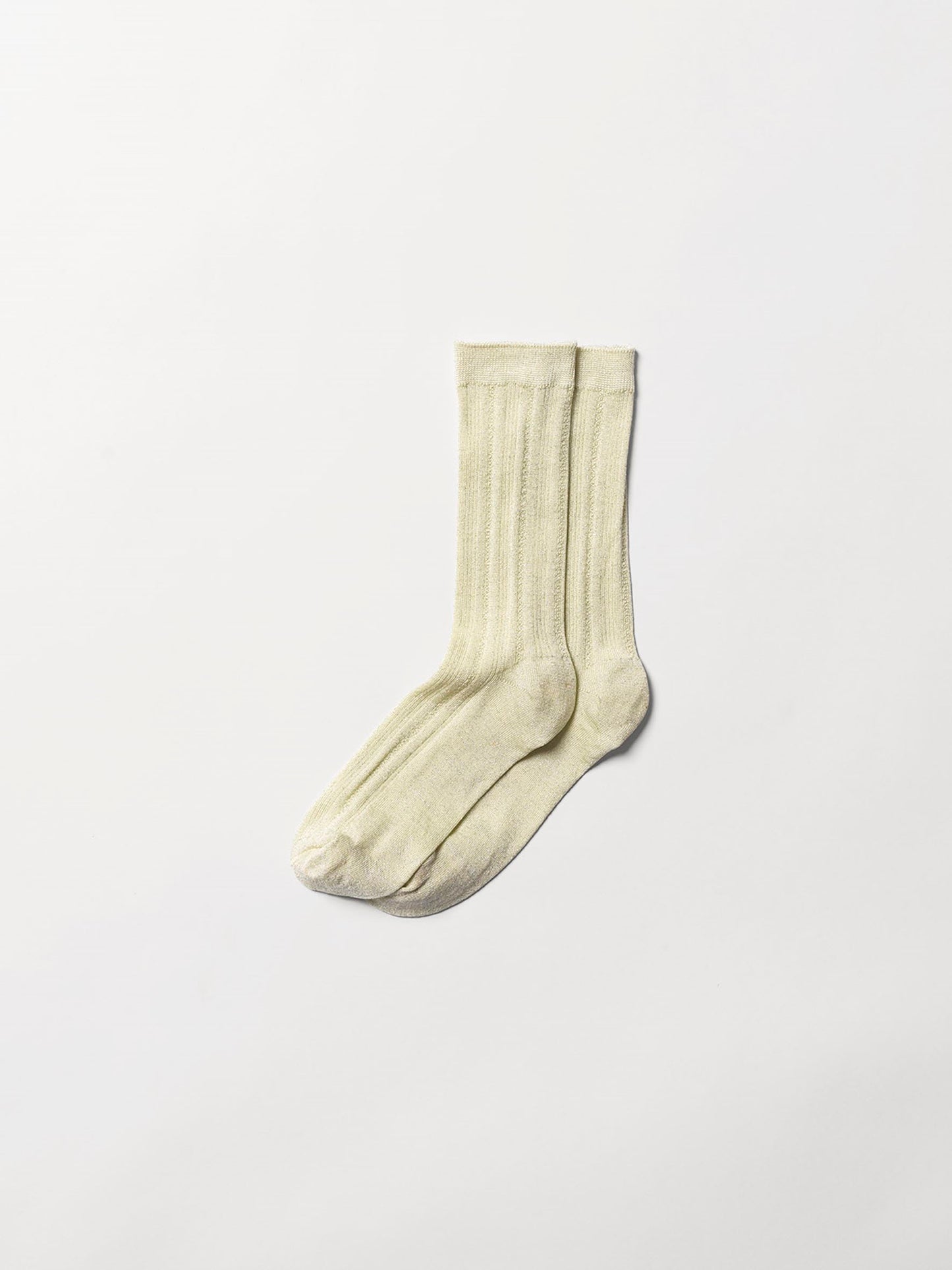 Glitter Drake Sock Socks Becksöndergaard.se