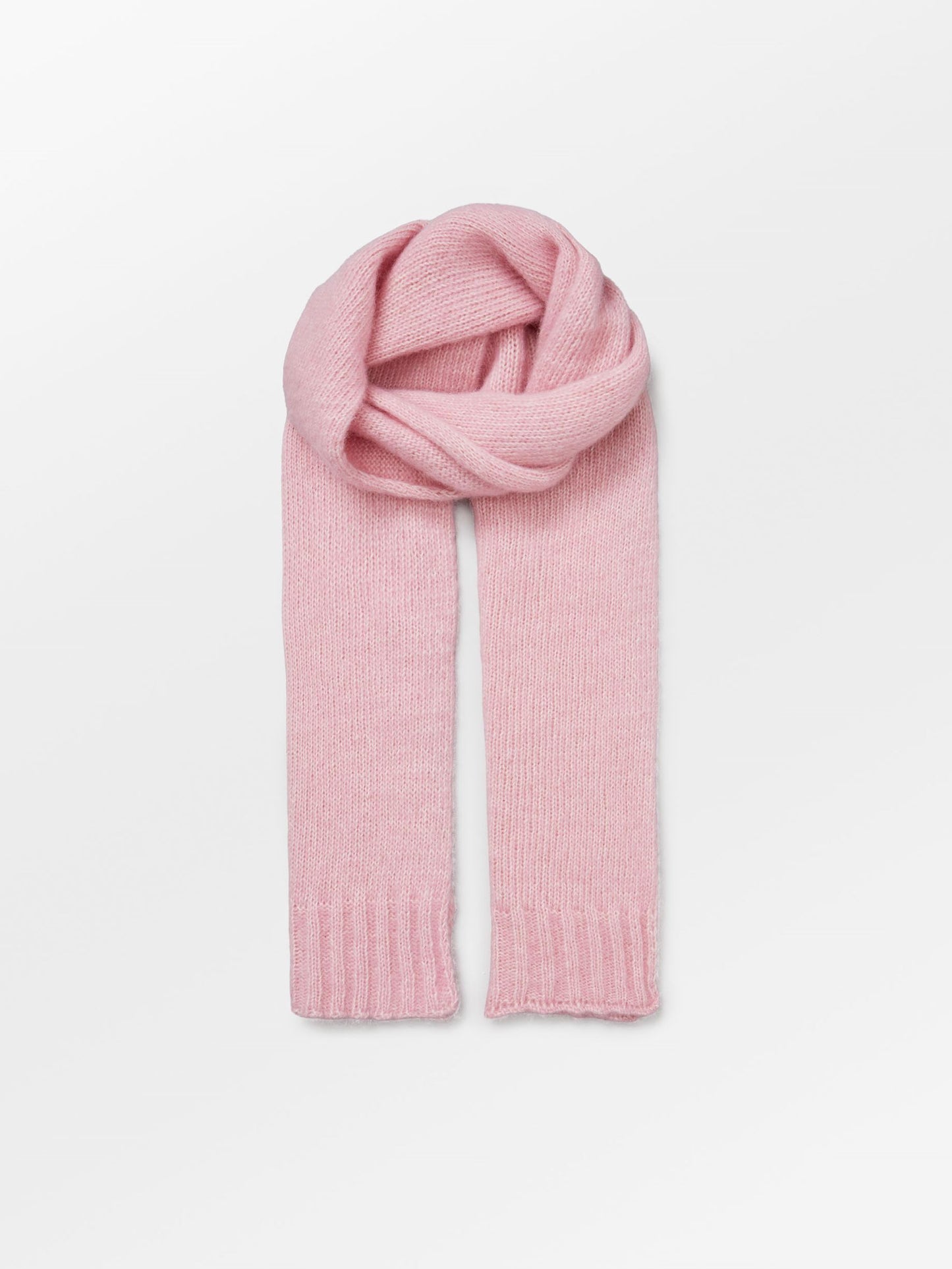 Maxlen Scarf OneSize Becksöndergaard.se