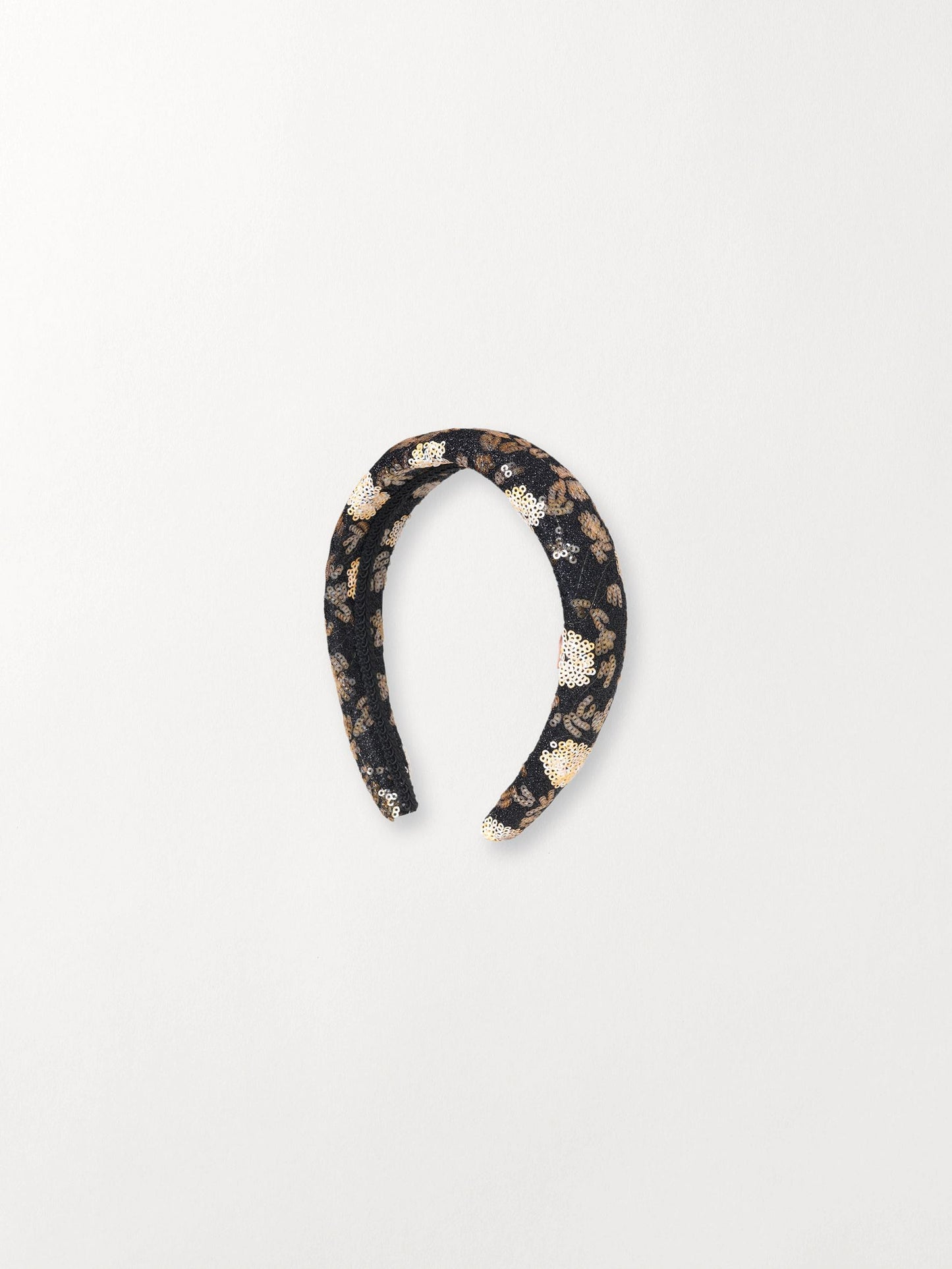 Noelle Hairbrace OneSize Becksöndergaard.se