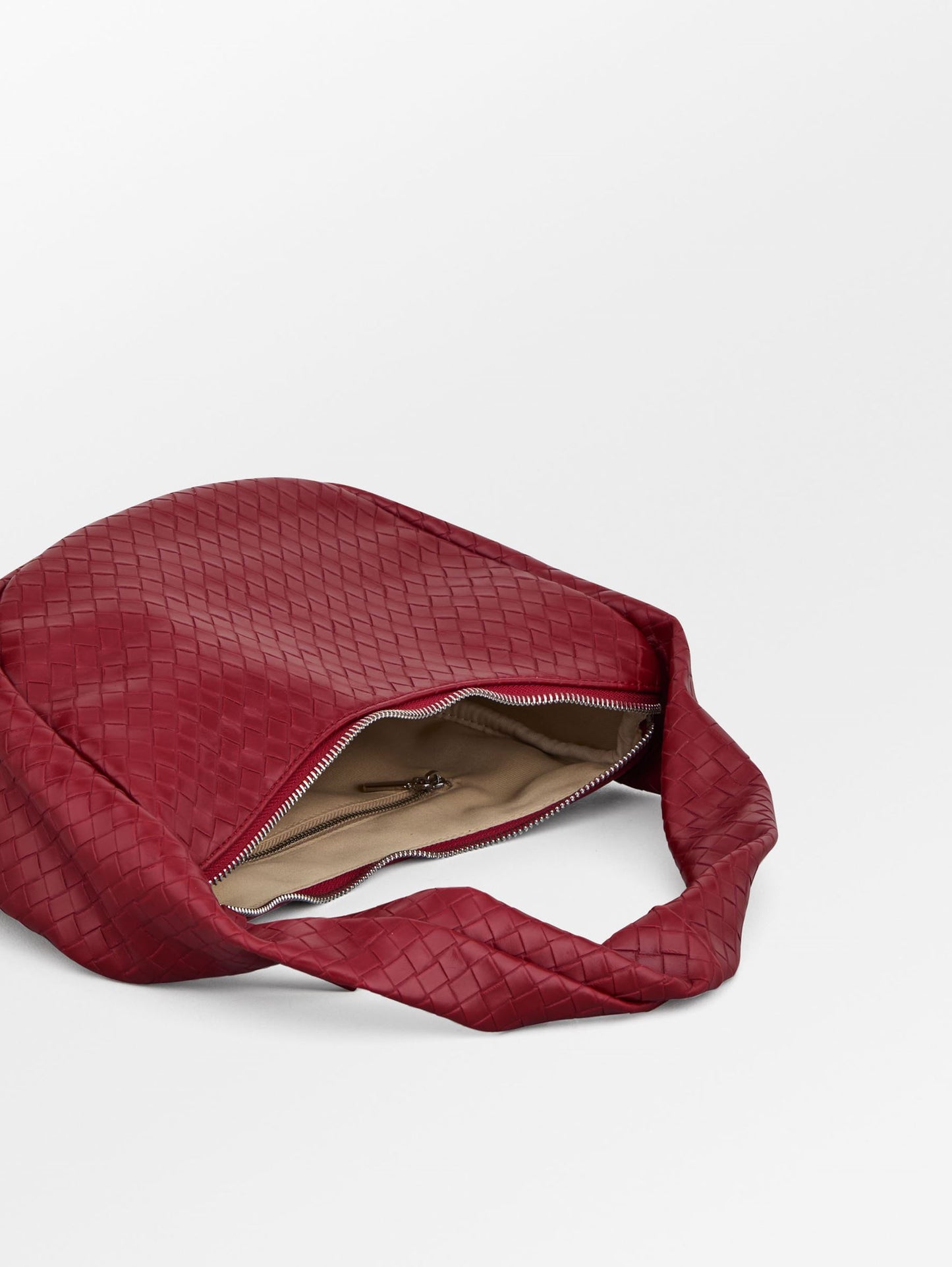 Rallo Talia Bag OneSize Becksöndergaard.se