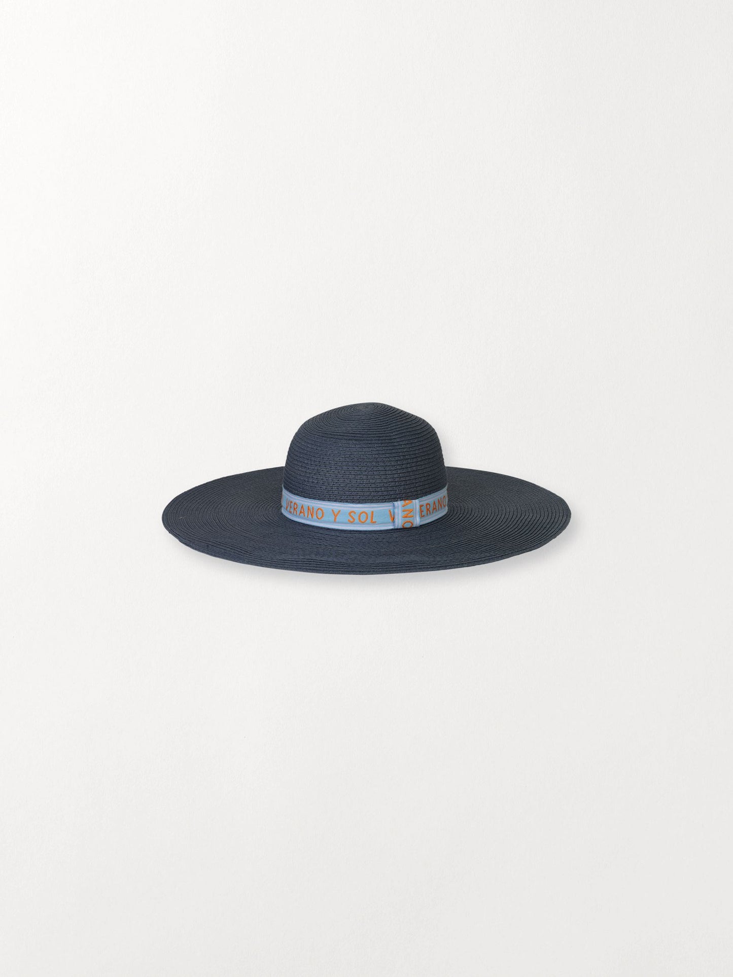 Pablo Hat Clothing Becksöndergaard.se
