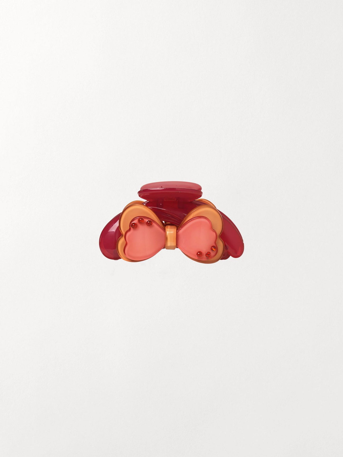 Naja Hairclip OneSize Becksöndergaard.se