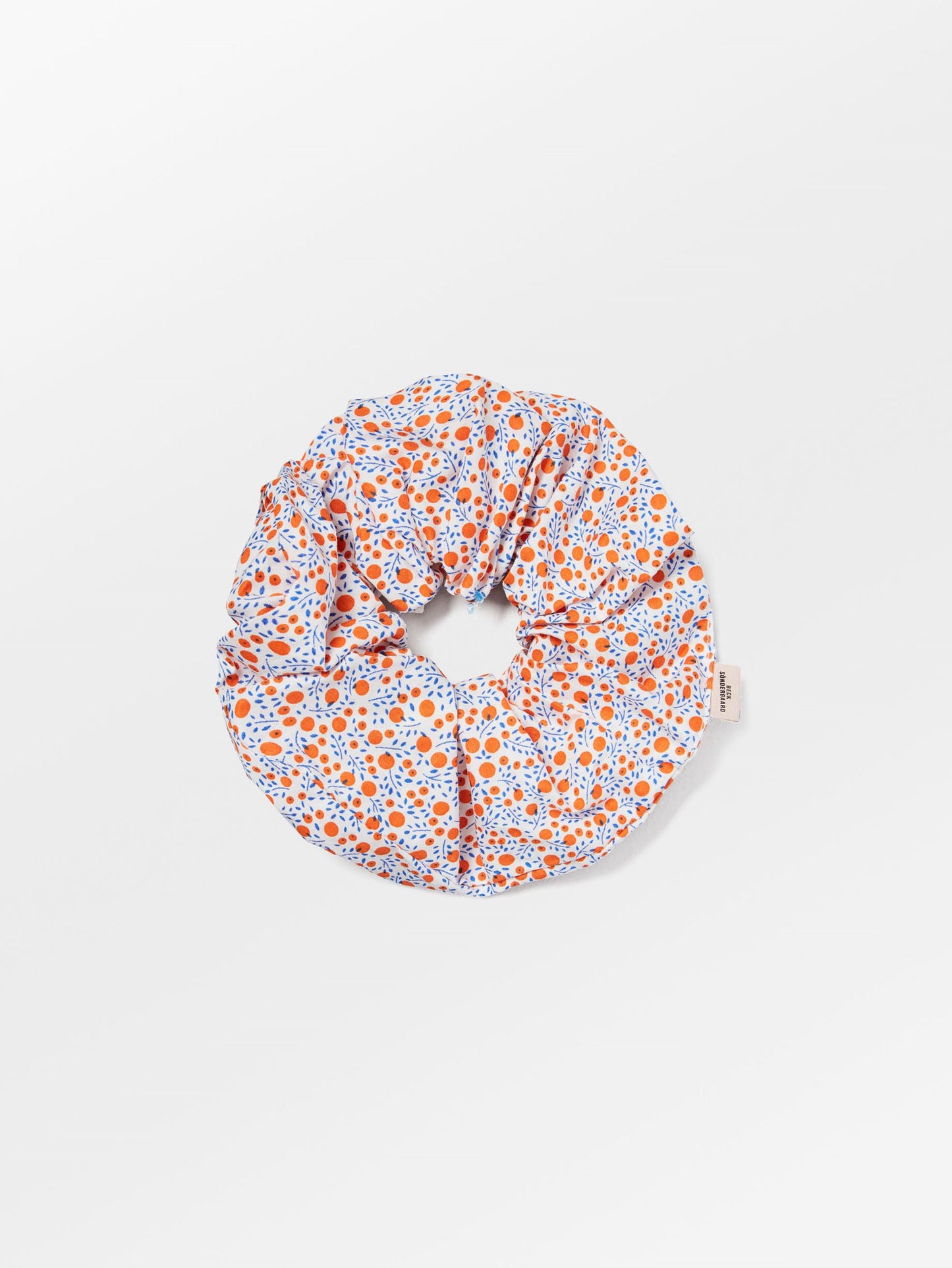 Baie Scrunchie OneSize Becksöndergaard.se