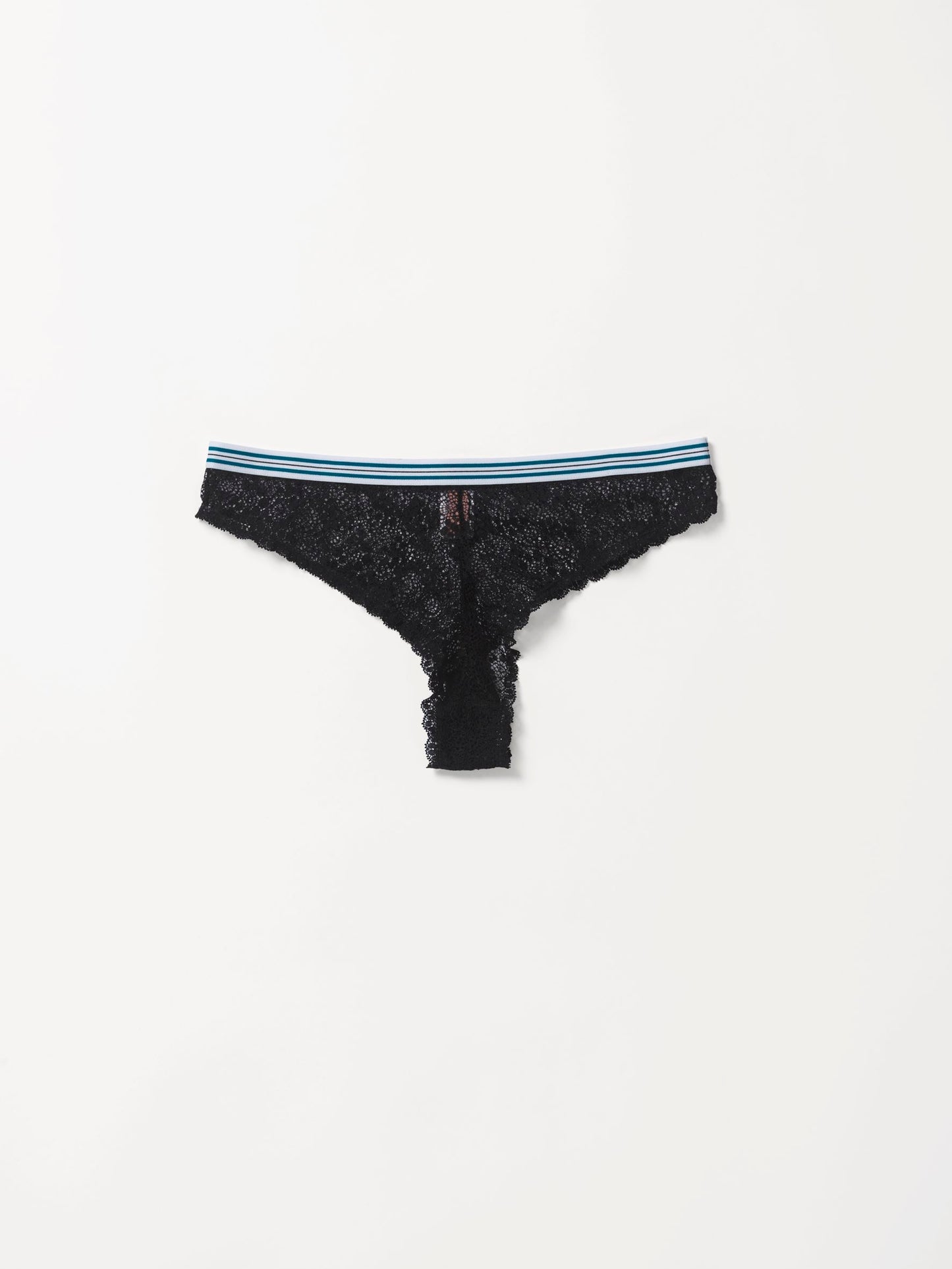 Novel Baza Bottom Clothing Becksöndergaard.se