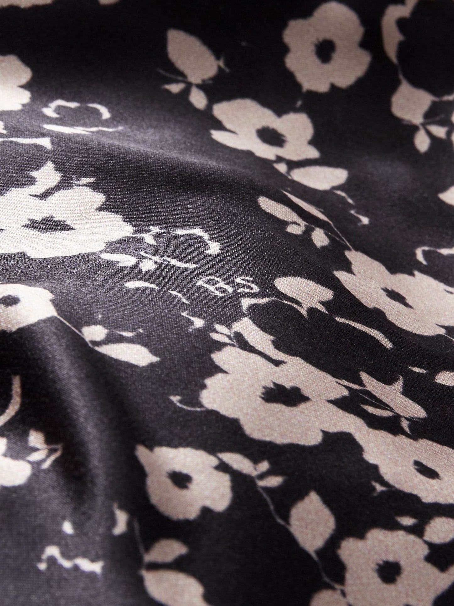 Donna Sia Scarf OneSize Becksöndergaard.se