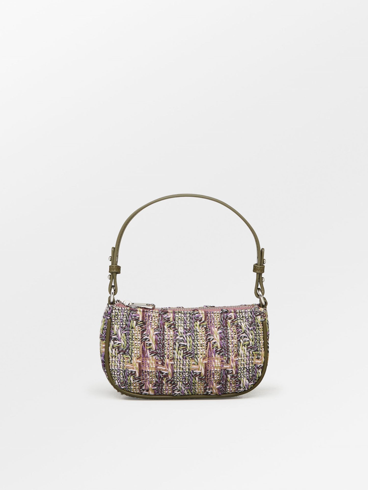 Jill Moni Bag OneSize Becksöndergaard.se