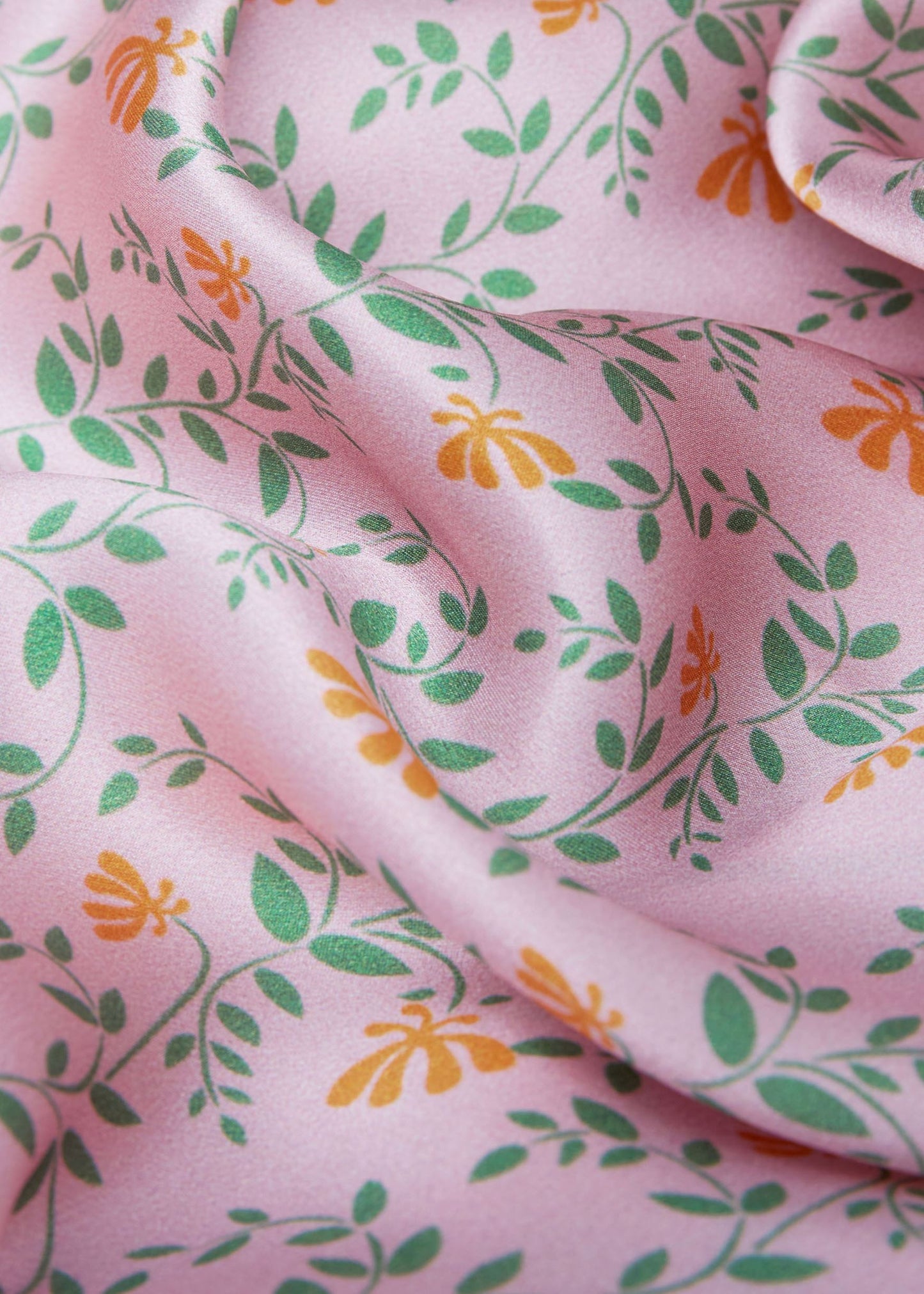 Valentina Sia Scarf OneSize Becksöndergaard.se