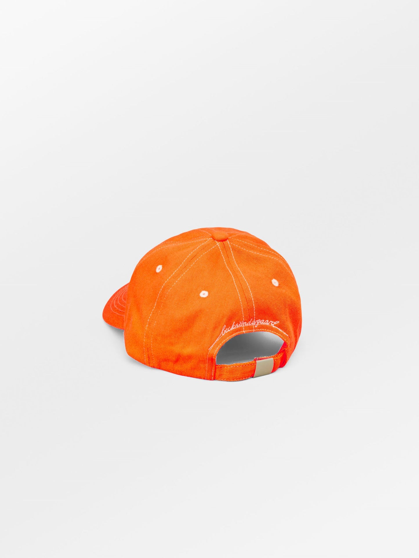 Solid Cap OneSize Becksöndergaard.se