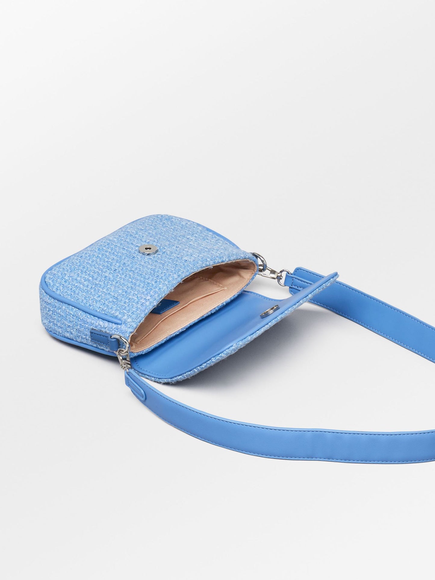Elle Melia Bag OneSize Becksöndergaard.se