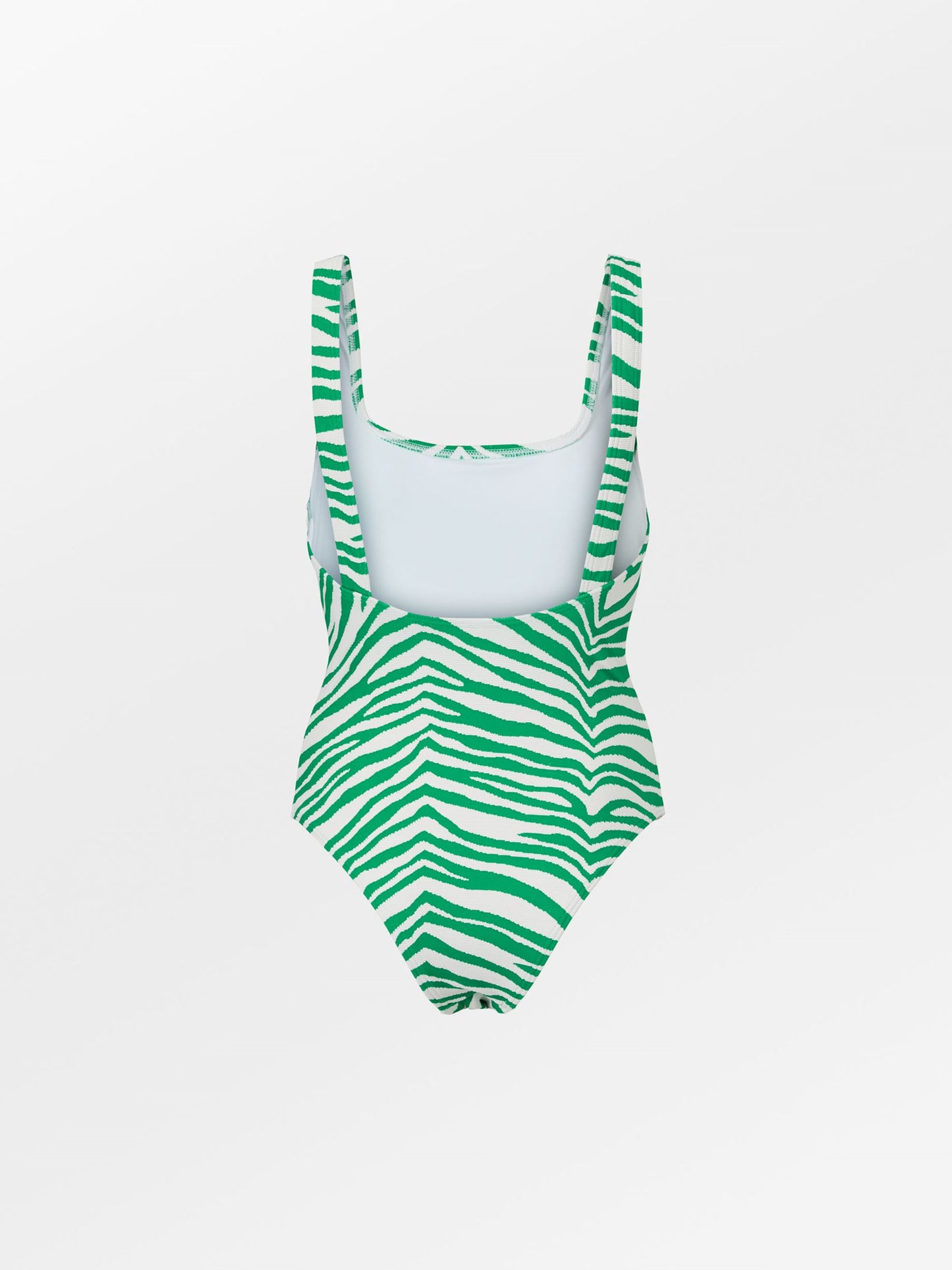 Zecora Ella Swimsuit Clothing Becksöndergaard.se