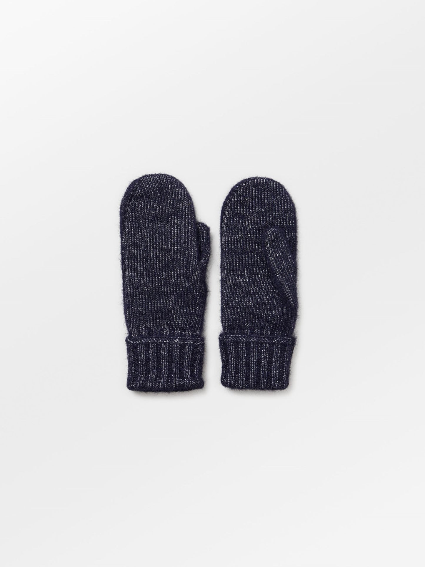 Max Mittens OneSize Becksöndergaard.se