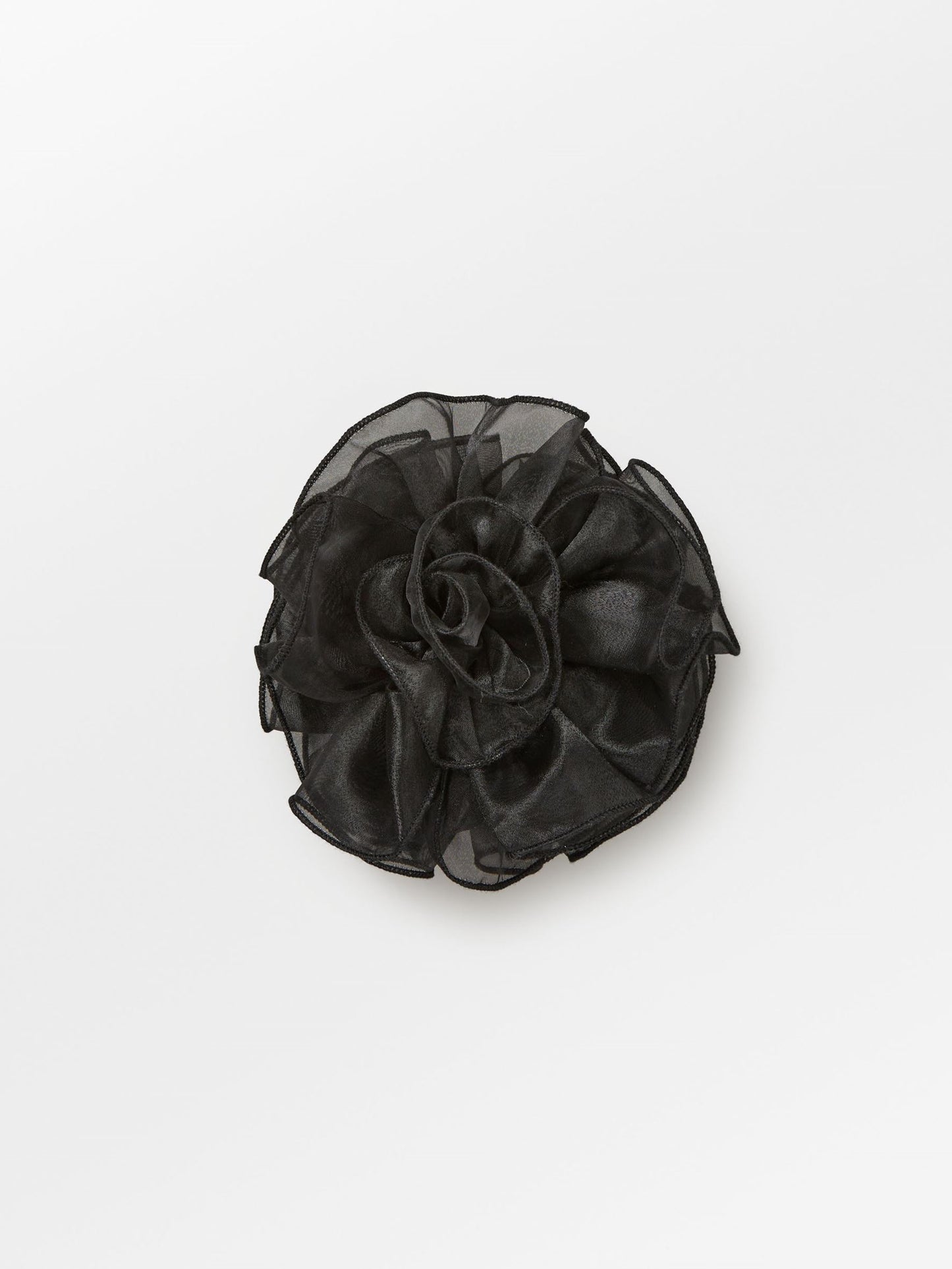 Festiva Hair Claw OneSize Becksöndergaard.se