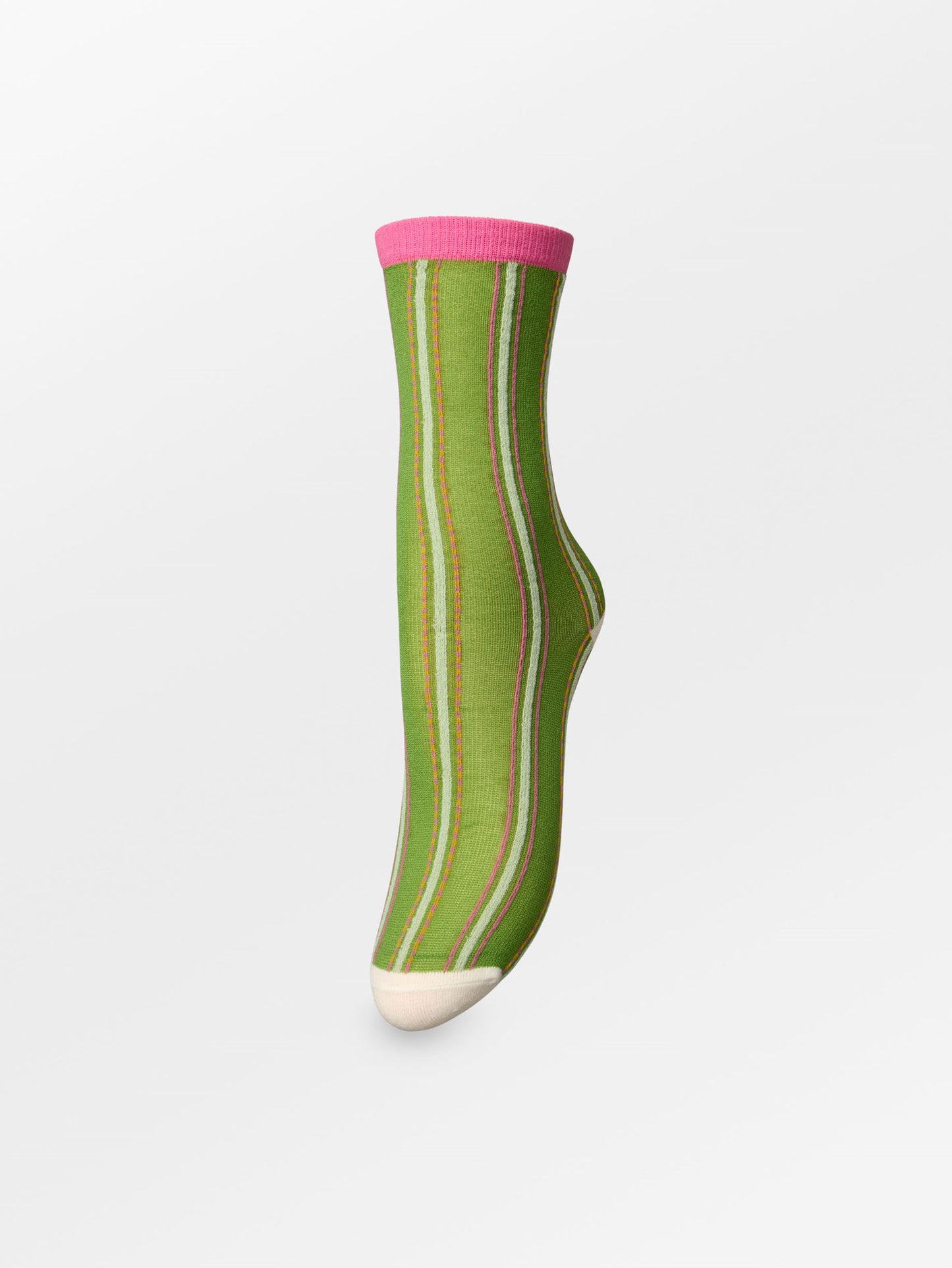 Linoa Sock Socks Becksöndergaard.se