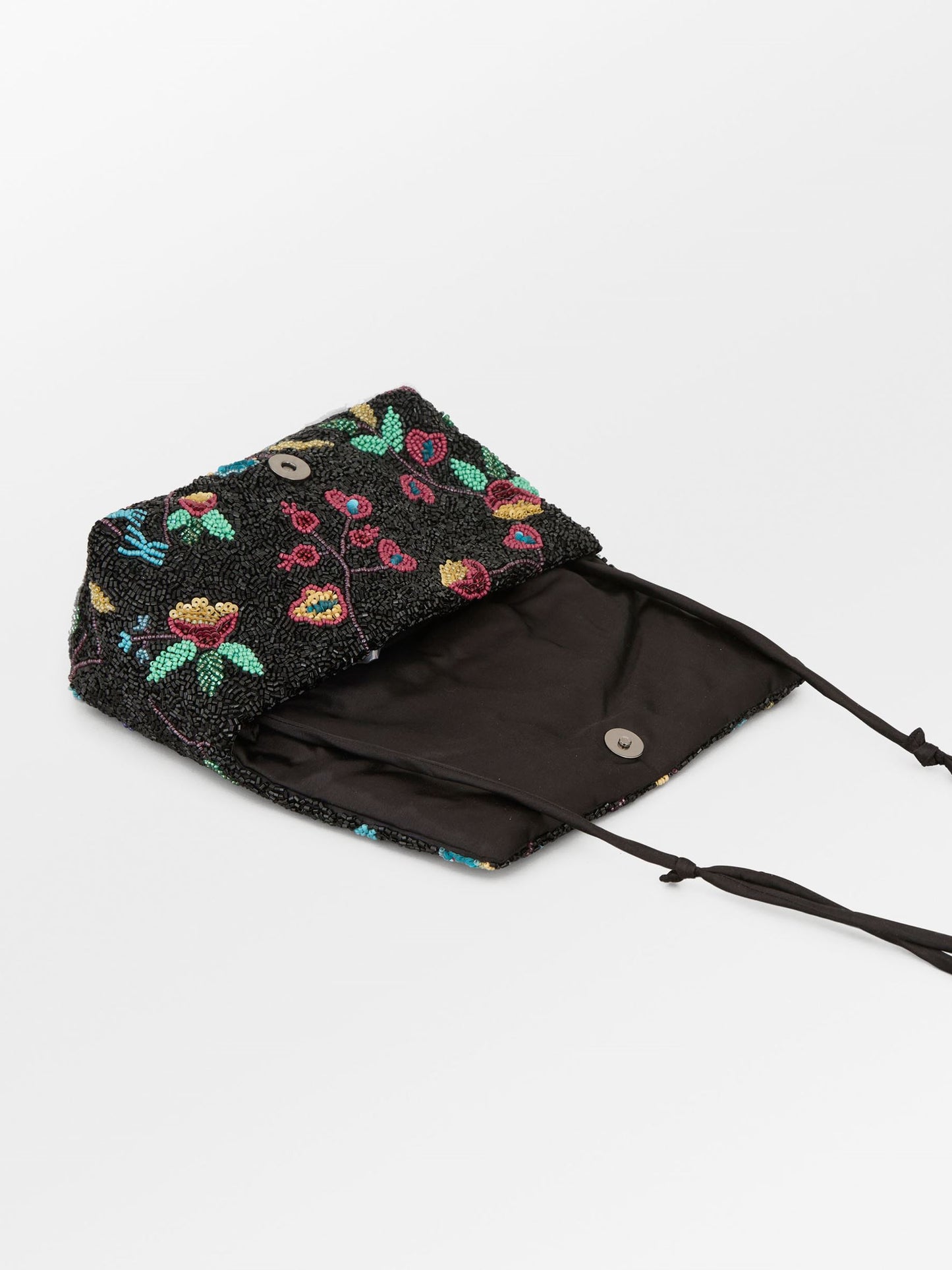 Becksöndergaard, Fairygard Edith Bag - Black, bags, bags, bags, bags, bags