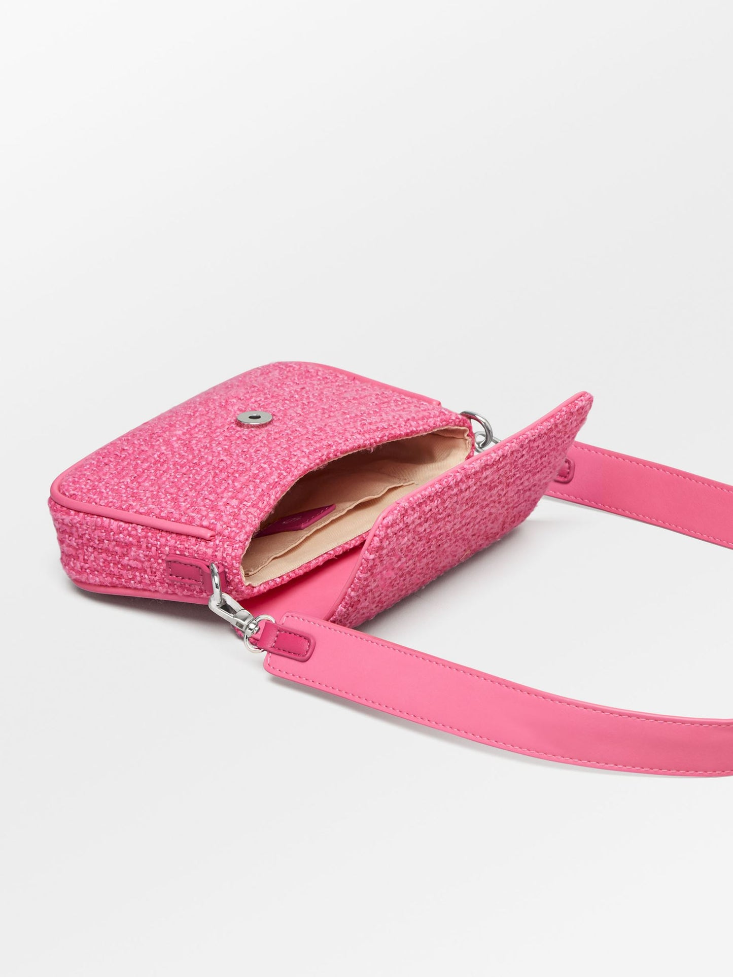 Elle Melia Bag OneSize Becksöndergaard.se