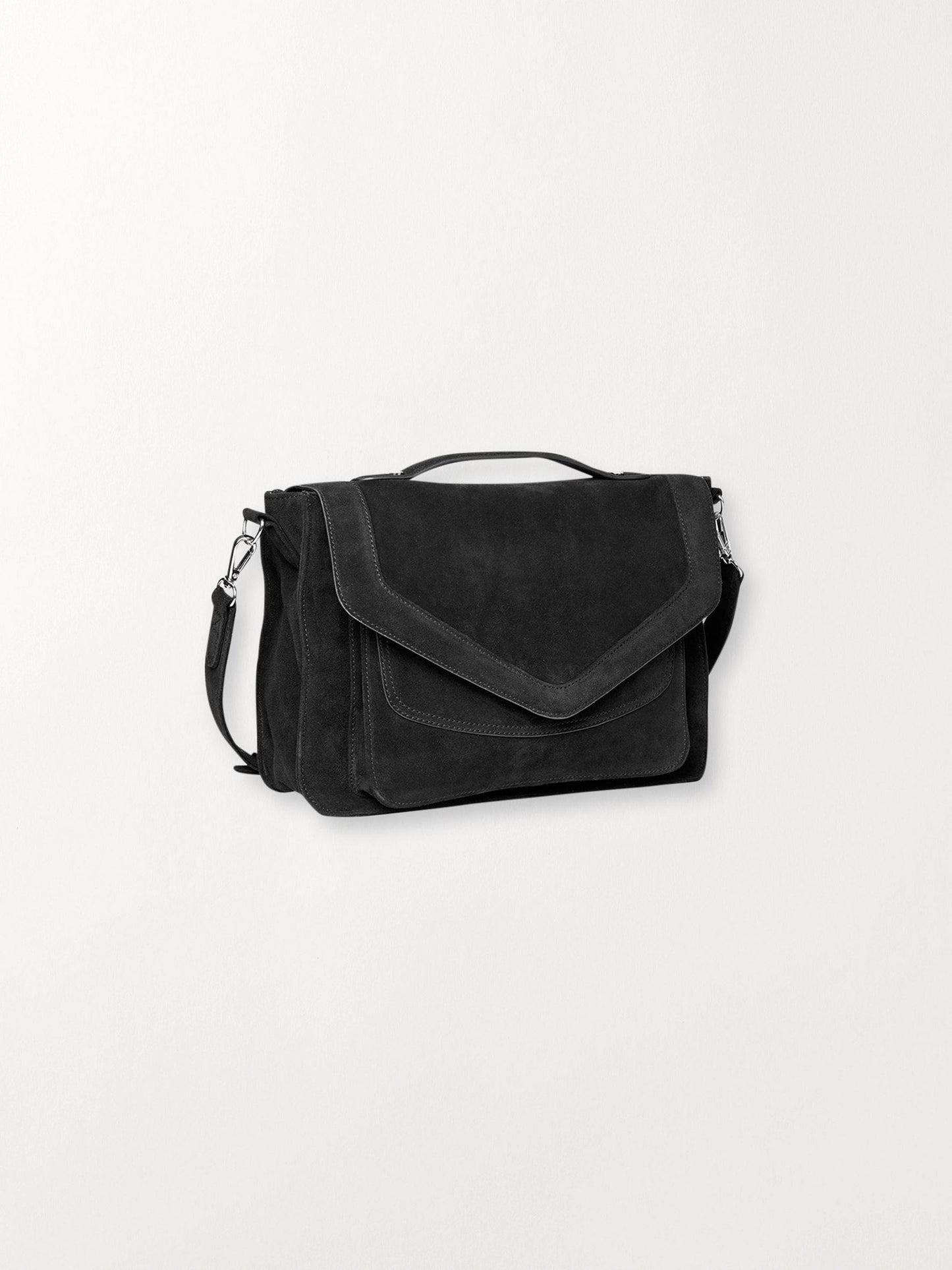 Ona Bag OneSize Becksöndergaard.se