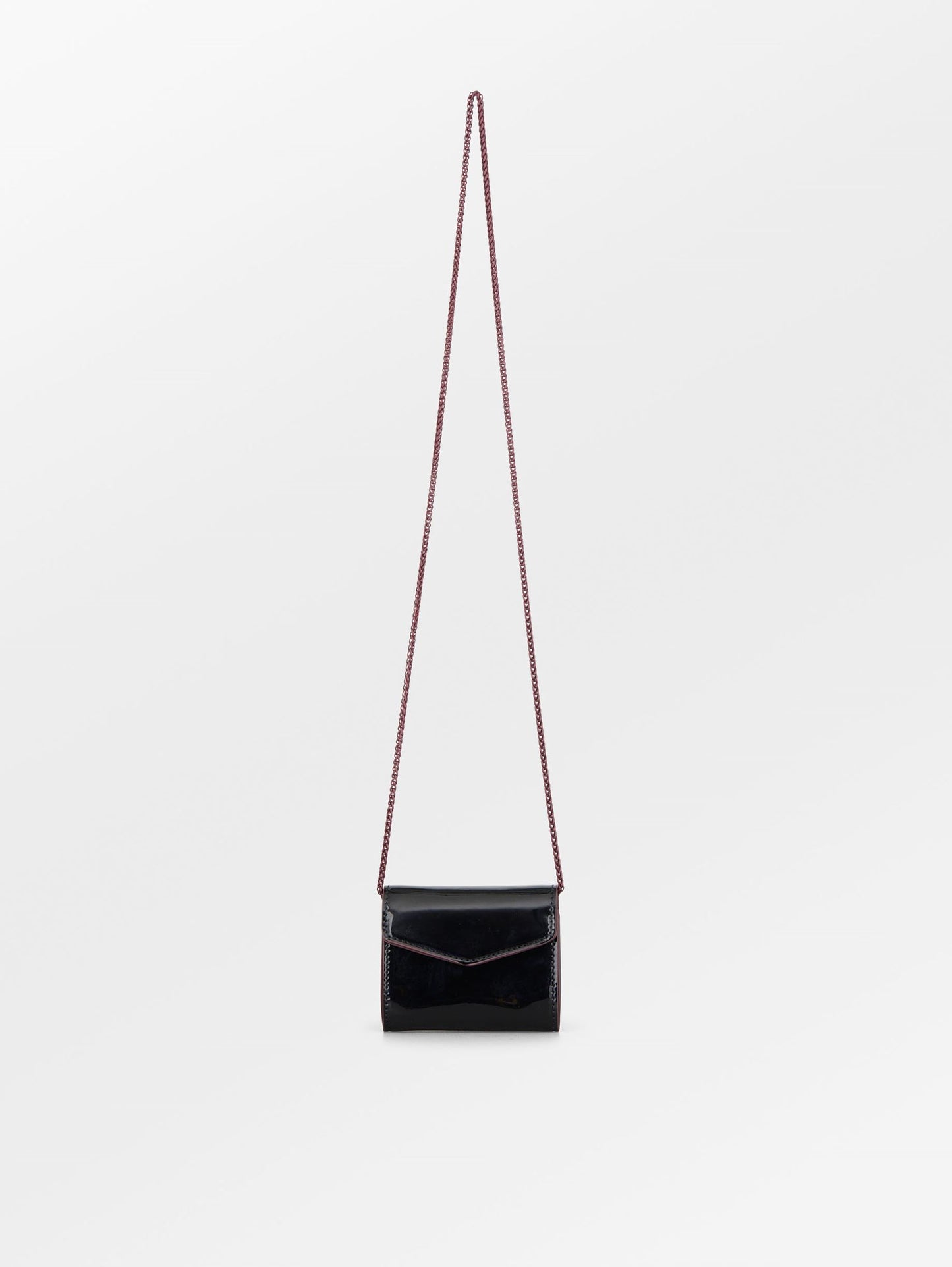 Glaring Nellie Purse OneSize Becksöndergaard.se