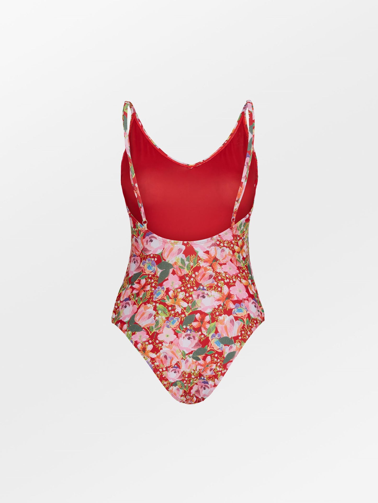 Yvette Bea Swimsuit Clothing Becksöndergaard.se