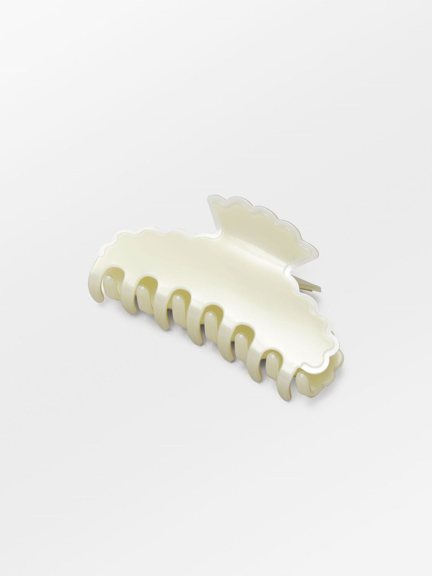 Enora Hair Claw OneSize Becksöndergaard.se