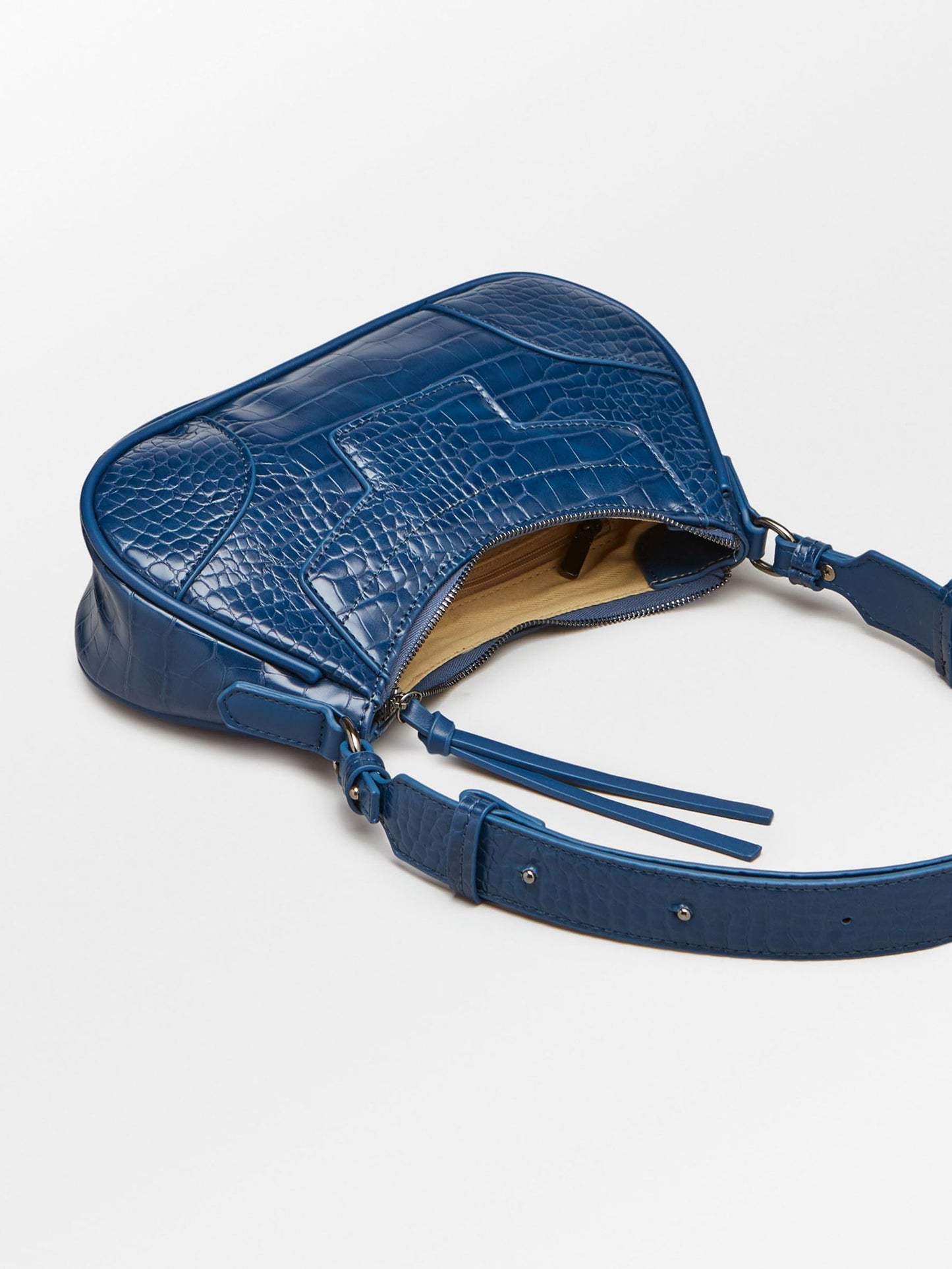 Croca Sadie Bag OneSize Becksöndergaard.se