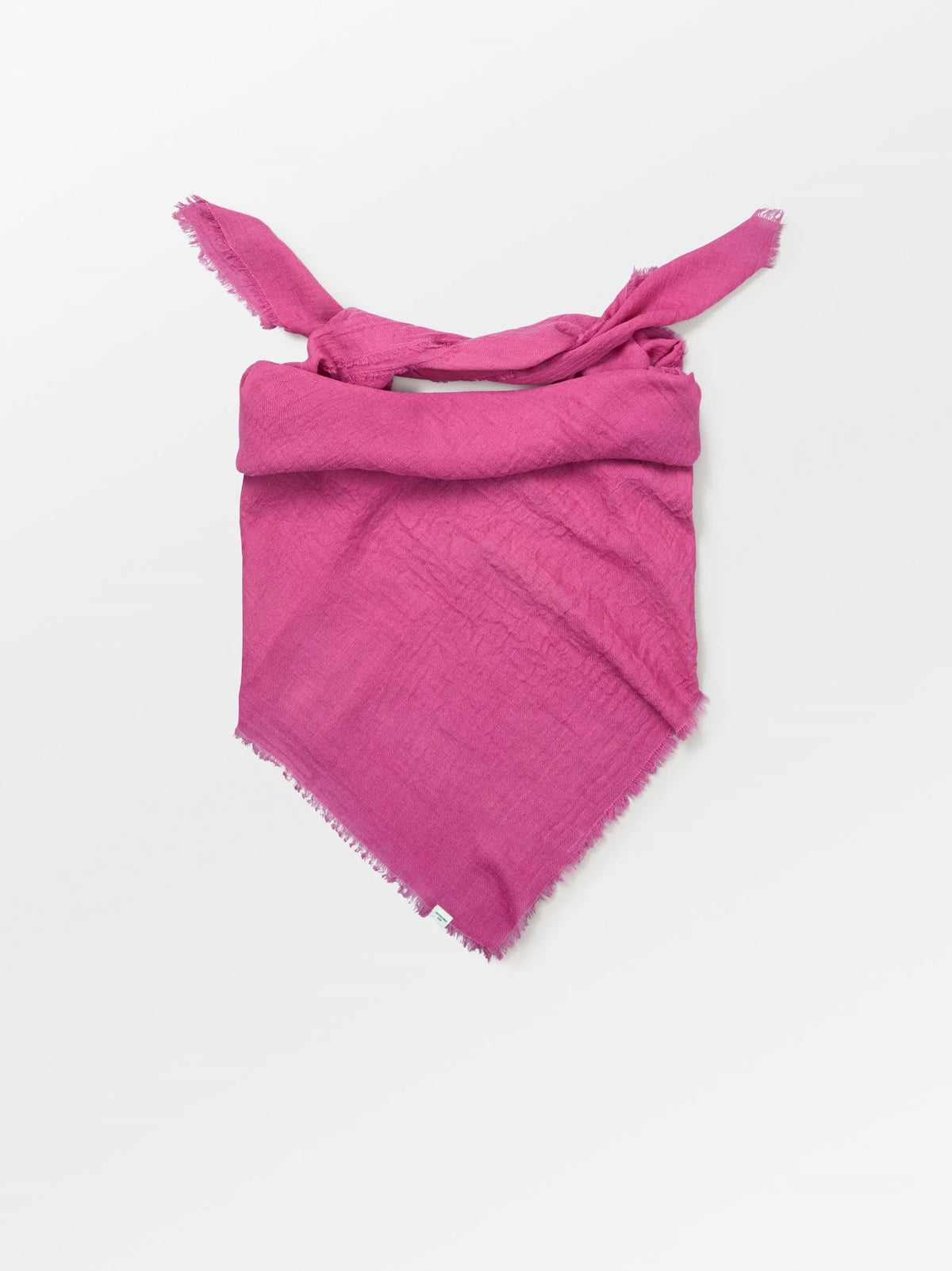 Mill Scarf OneSize Becksöndergaard.se
