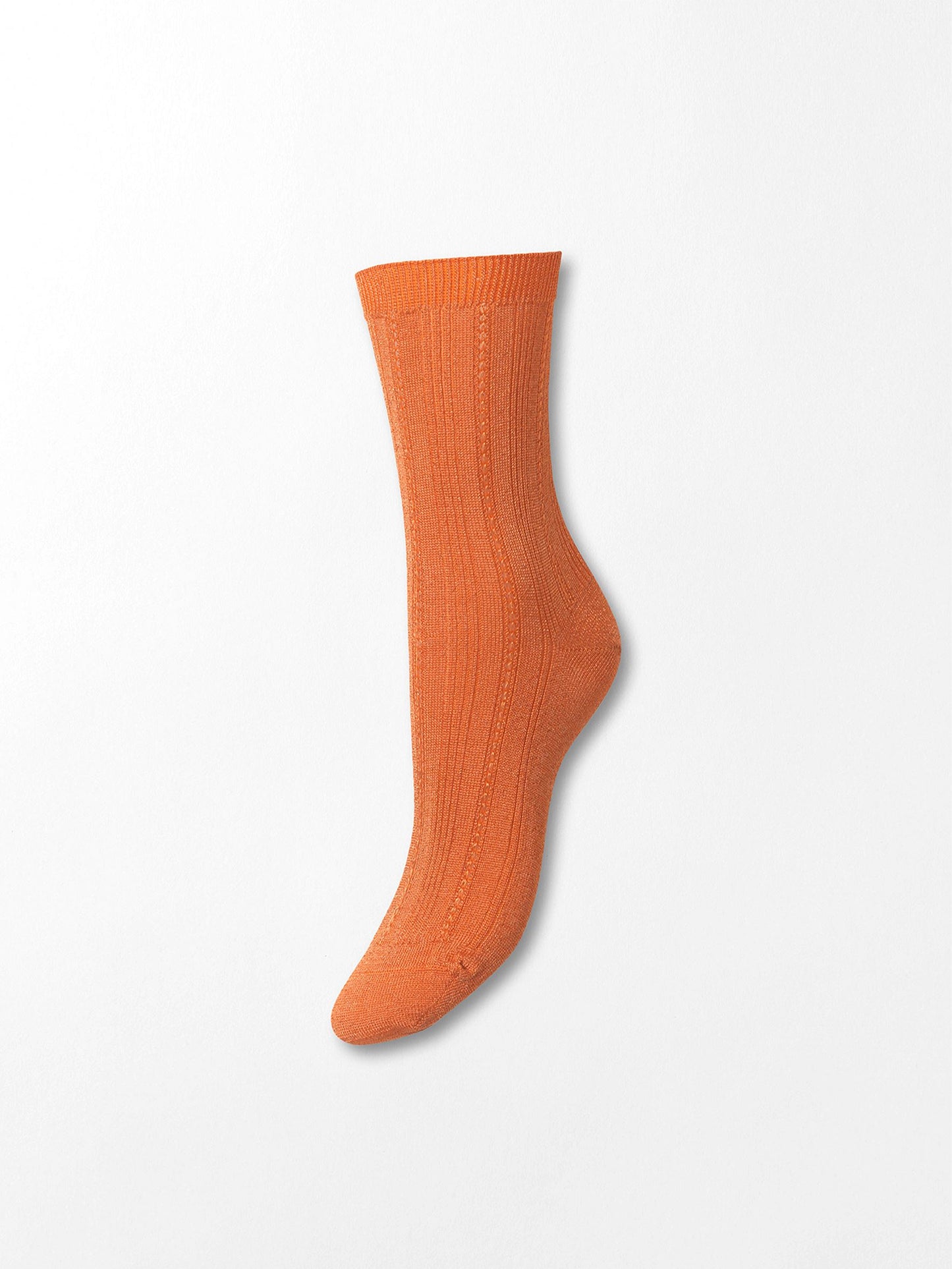 Glitter Drake Sock Socks Becksöndergaard.se