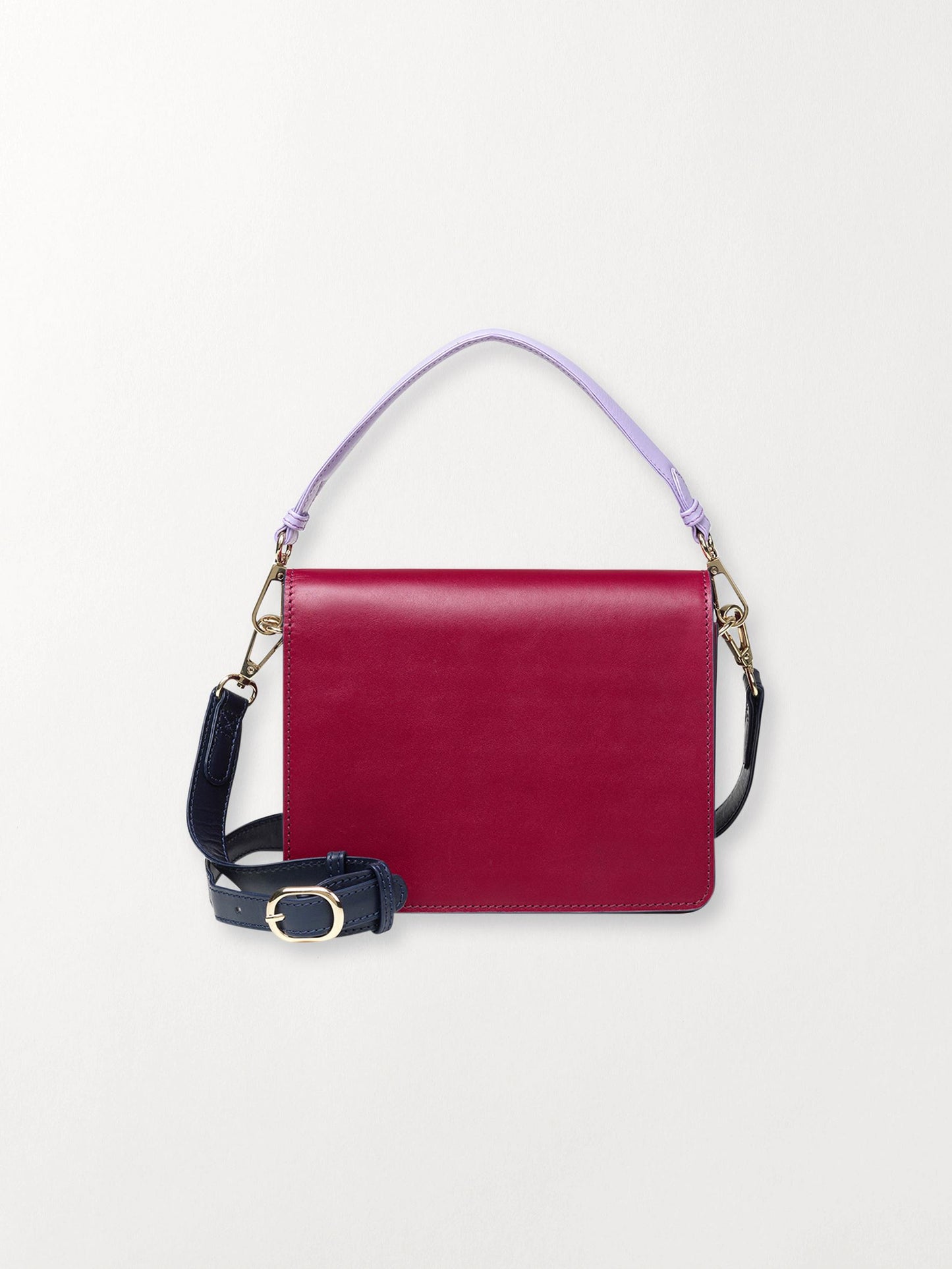 Sharly Bag OneSize Becksöndergaard.se