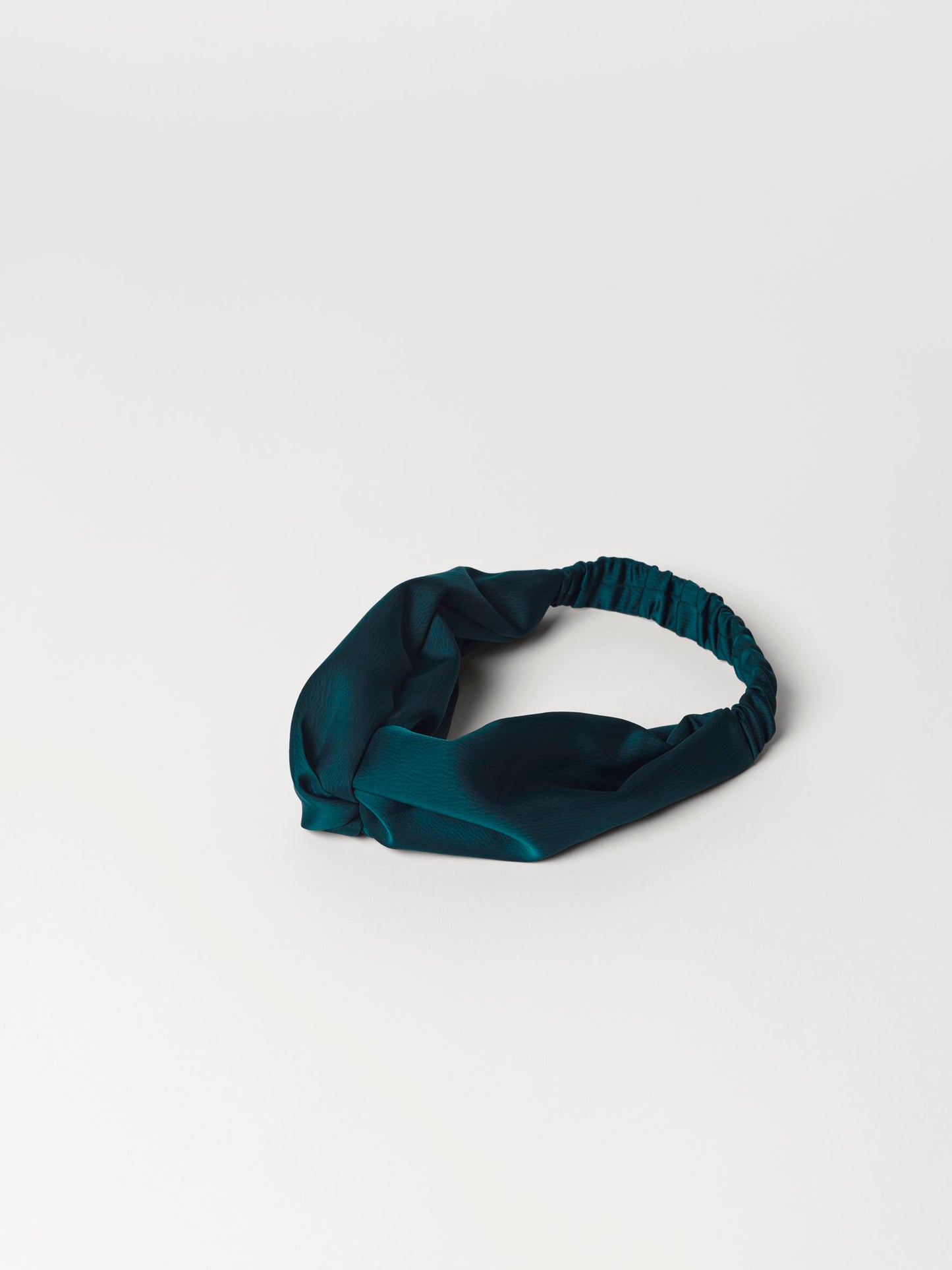 Rufa Hairband OneSize Becksöndergaard.se