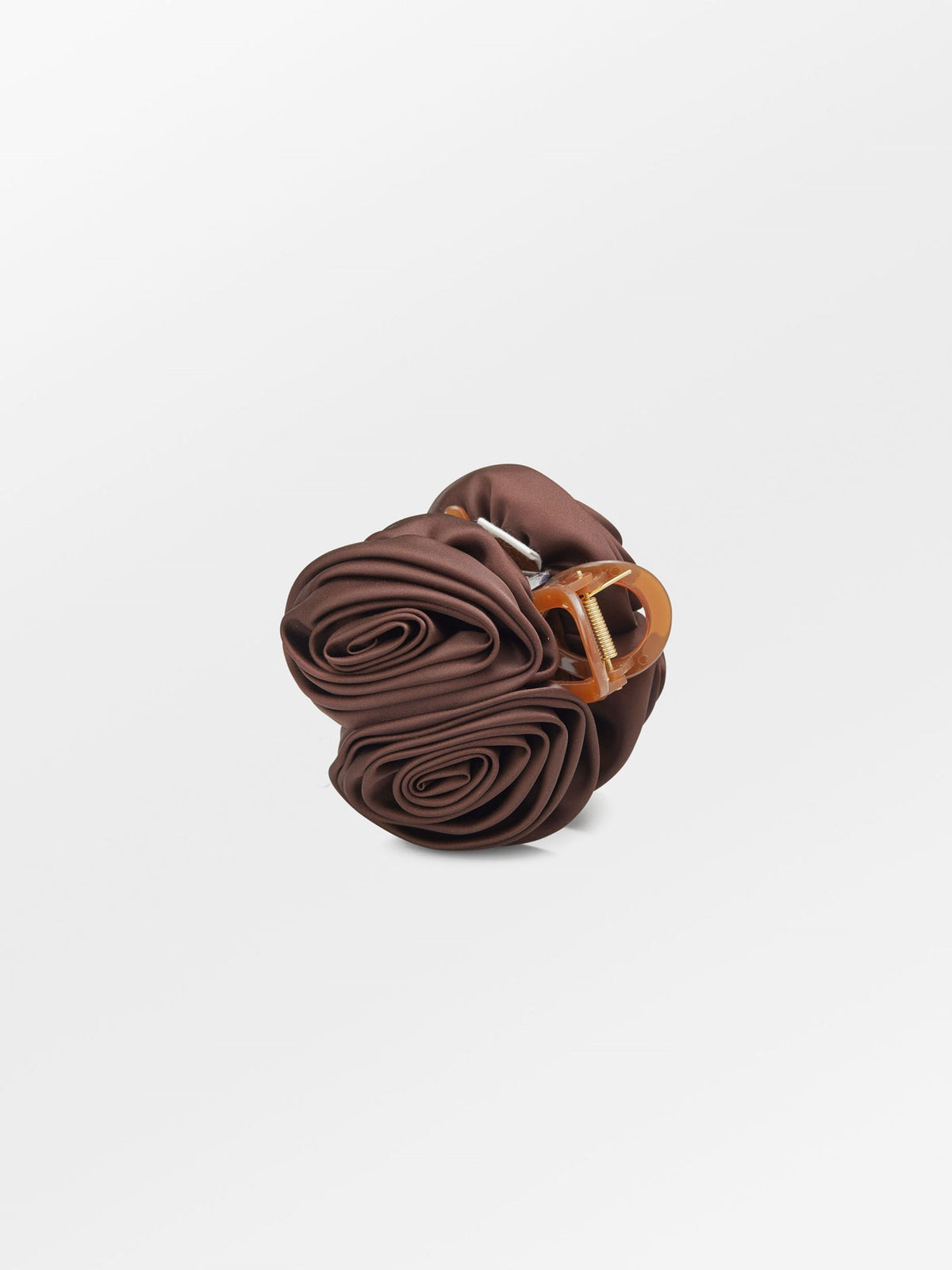 Luster Rosana Hair Claw OneSize Becksöndergaard.se