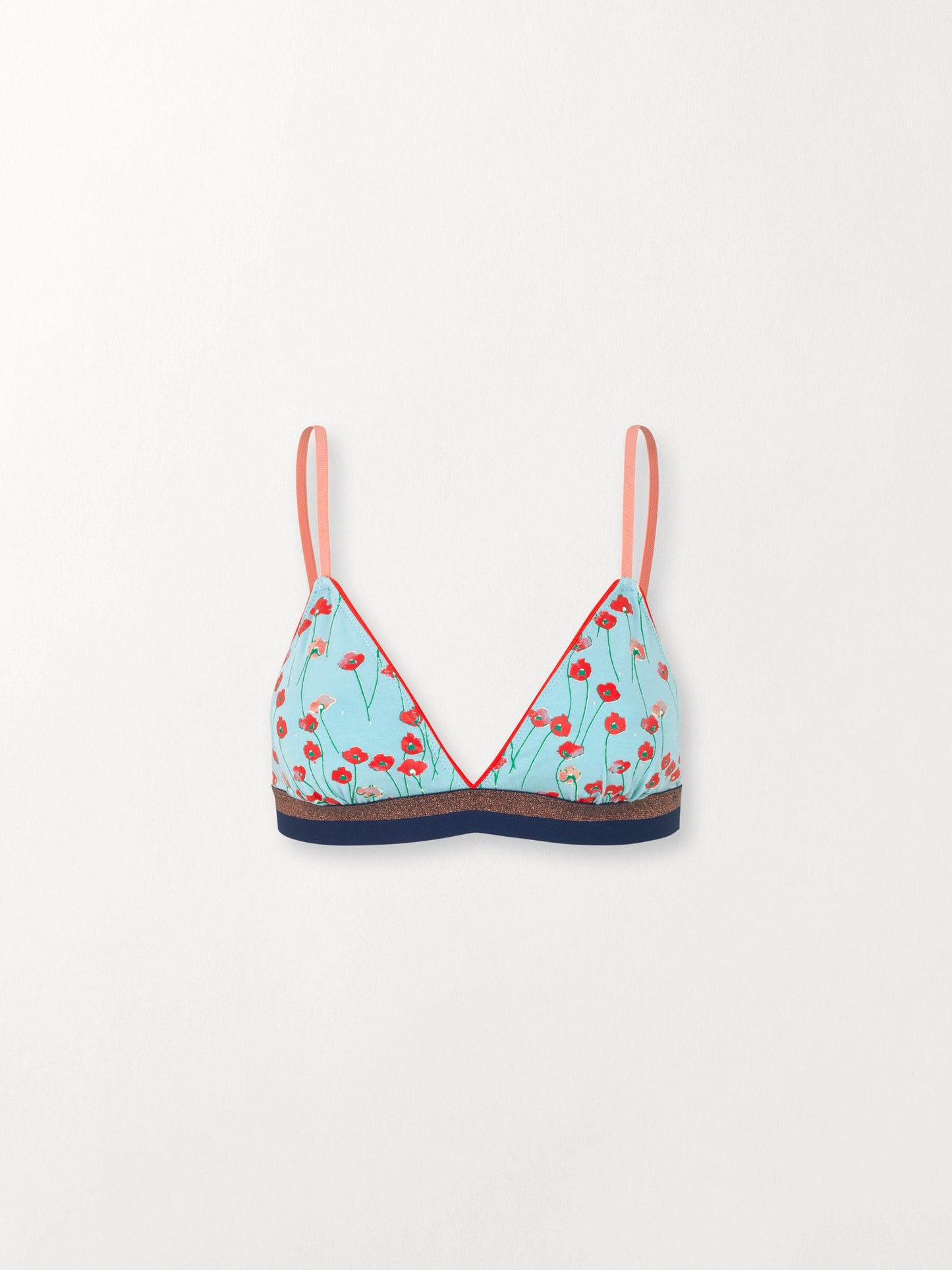 Twiggie Shelby Clothing Becksöndergaard.se