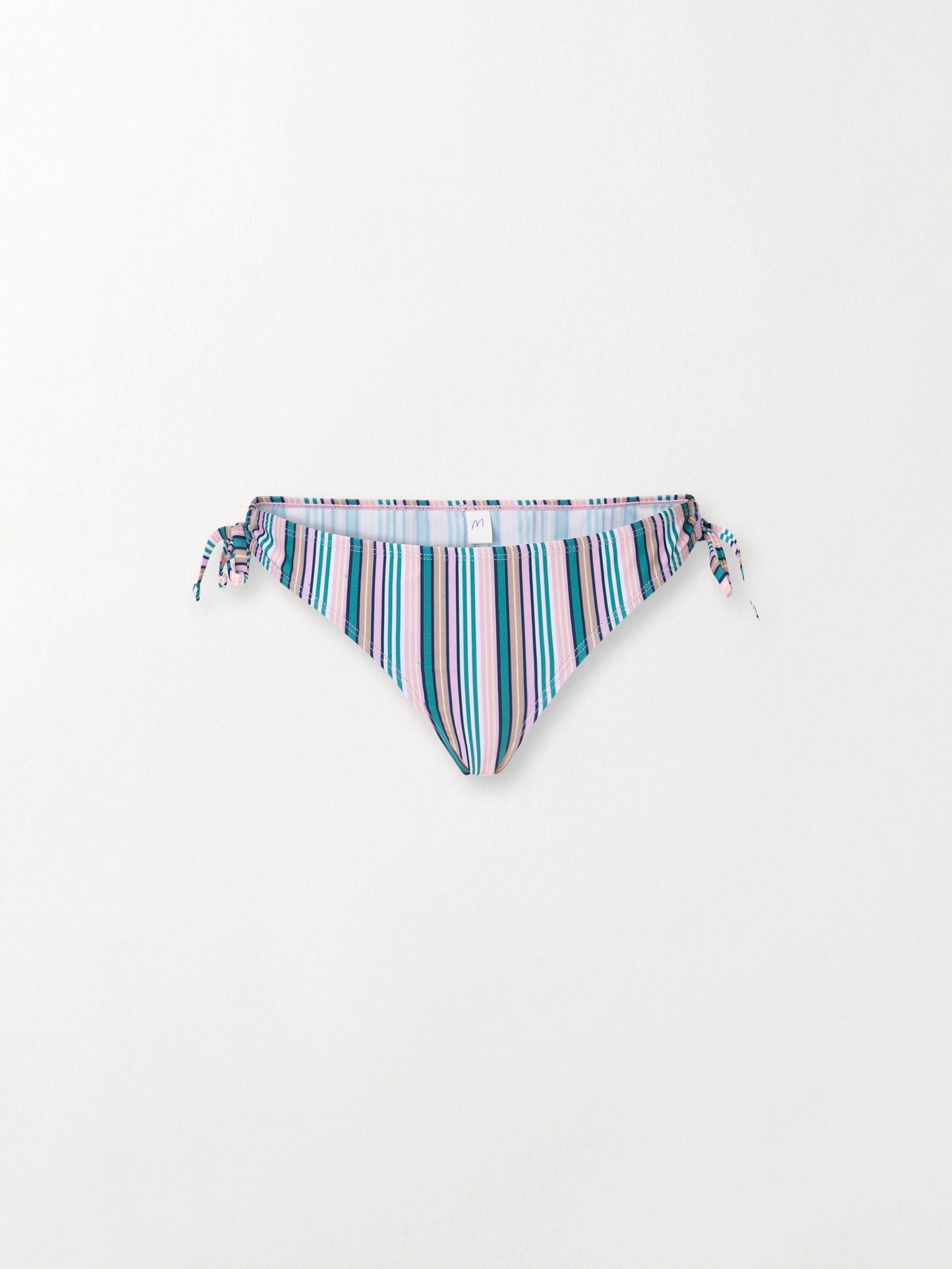 Stria Bikini Bottom Clothing Becksöndergaard.se
