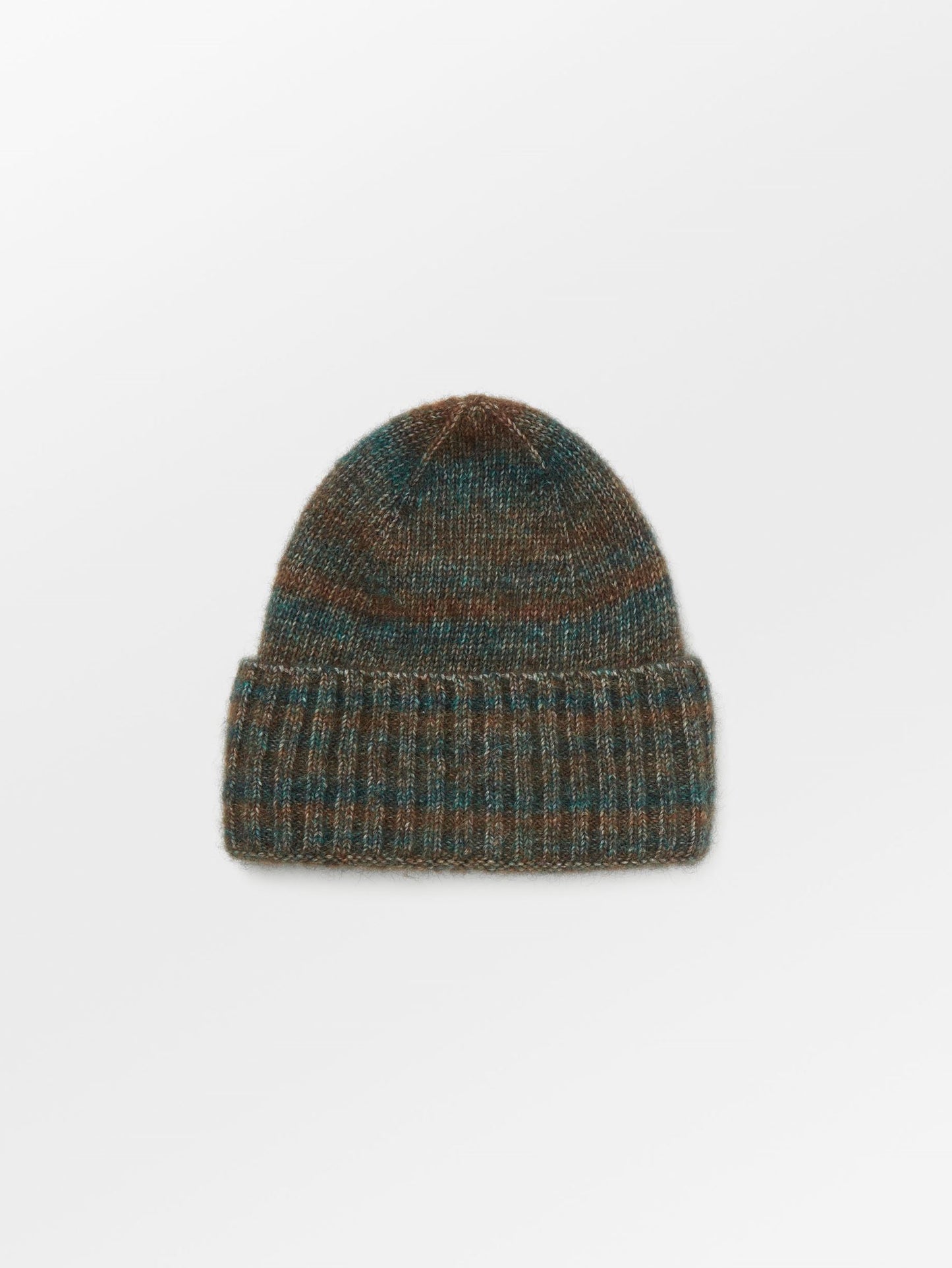 Lenny Beanie OneSize Becksöndergaard.se