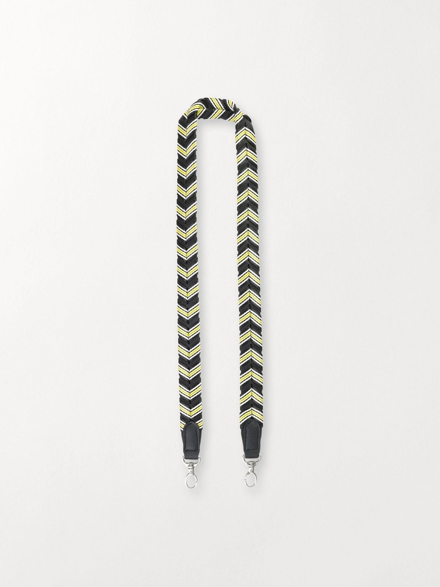 Mika strap OneSize Becksöndergaard.se