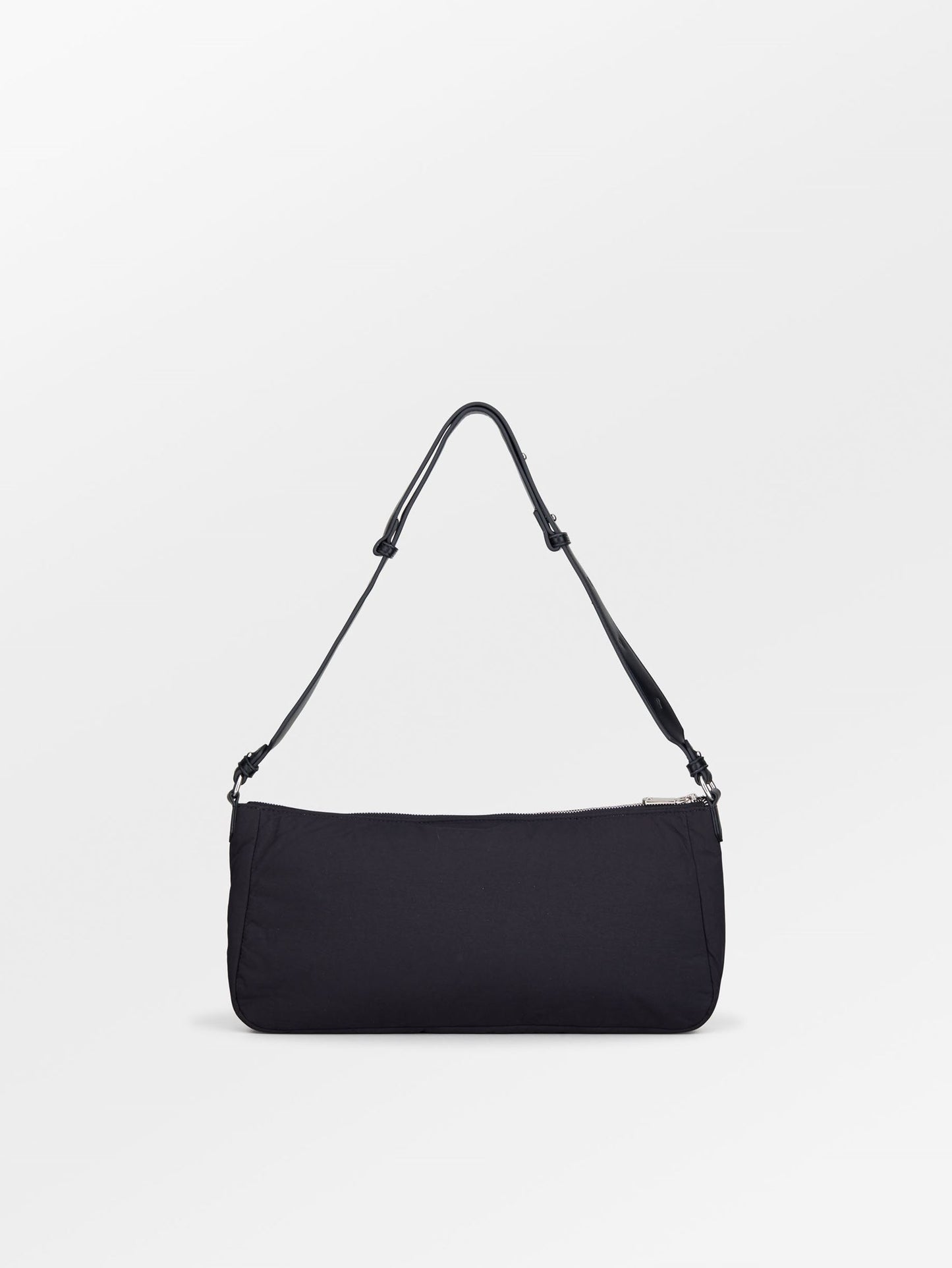 Daffy Liah Bag OneSize Becksöndergaard.se