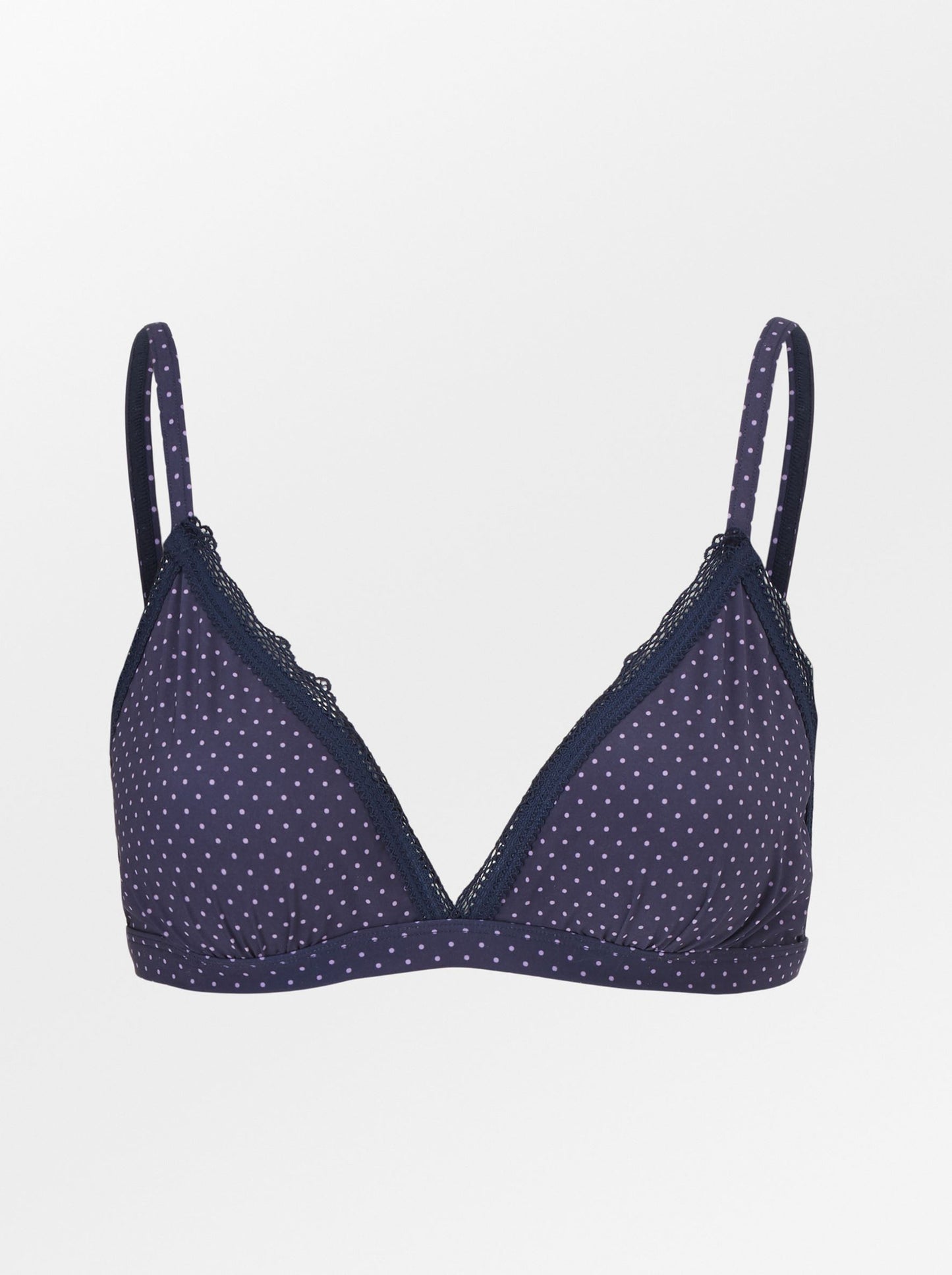 Portia Tassie Bra Clothing Becksöndergaard.se