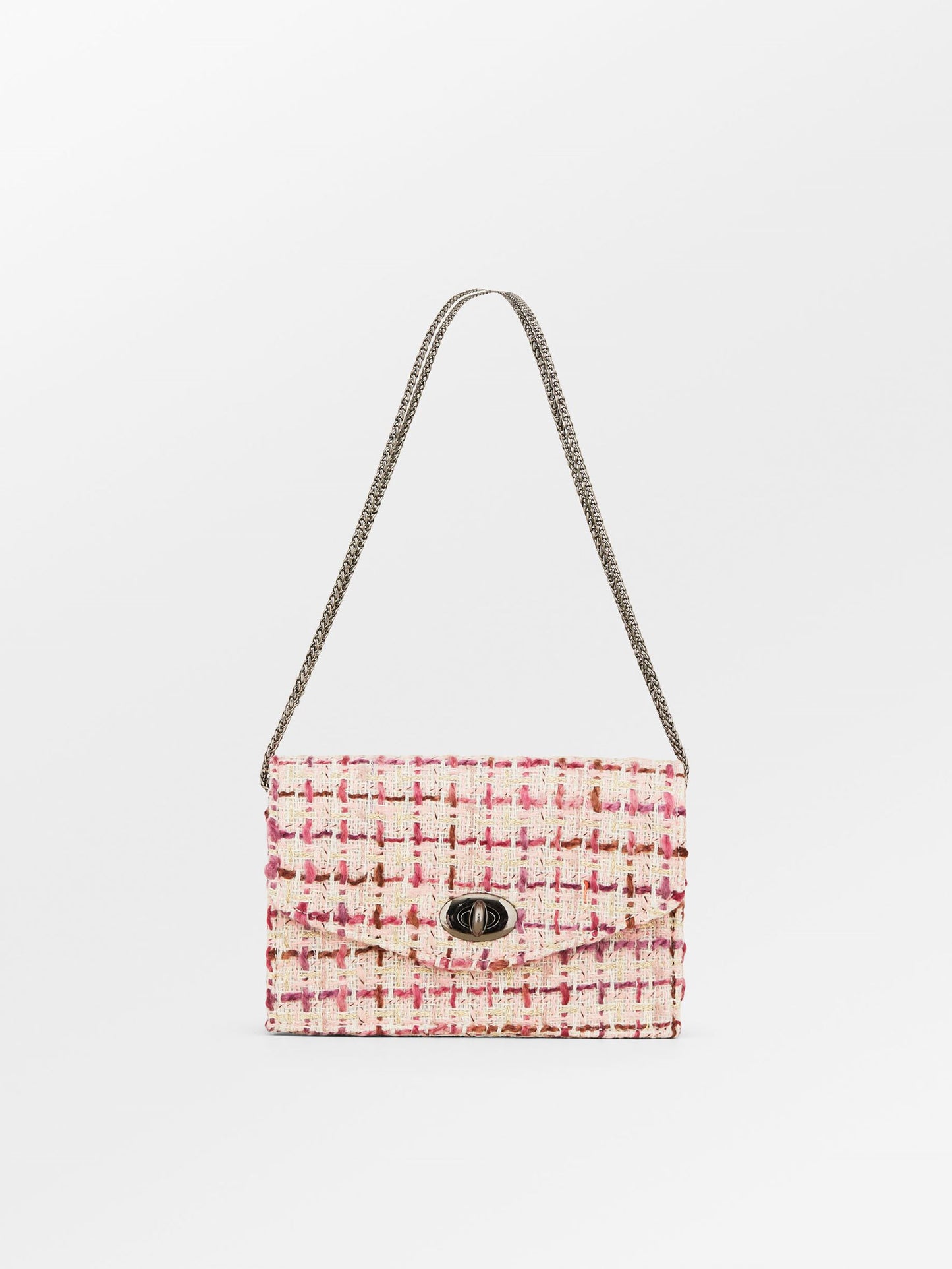 Amary Candi Bag OneSize Becksöndergaard.se