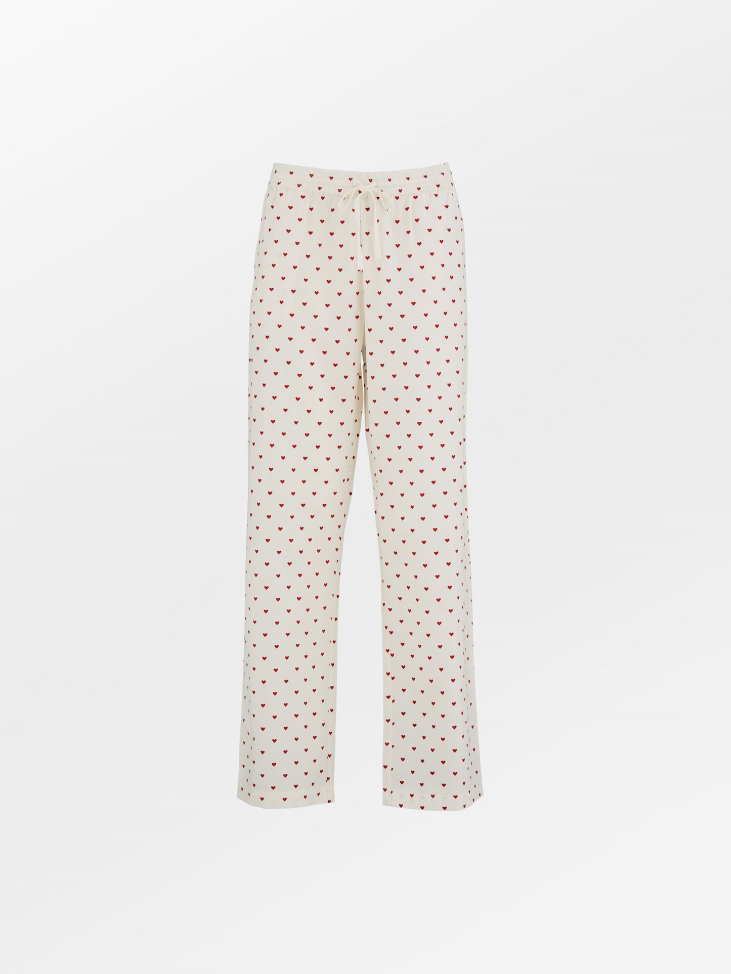 Amor Pyjamas Set Clothing Becksöndergaard.se