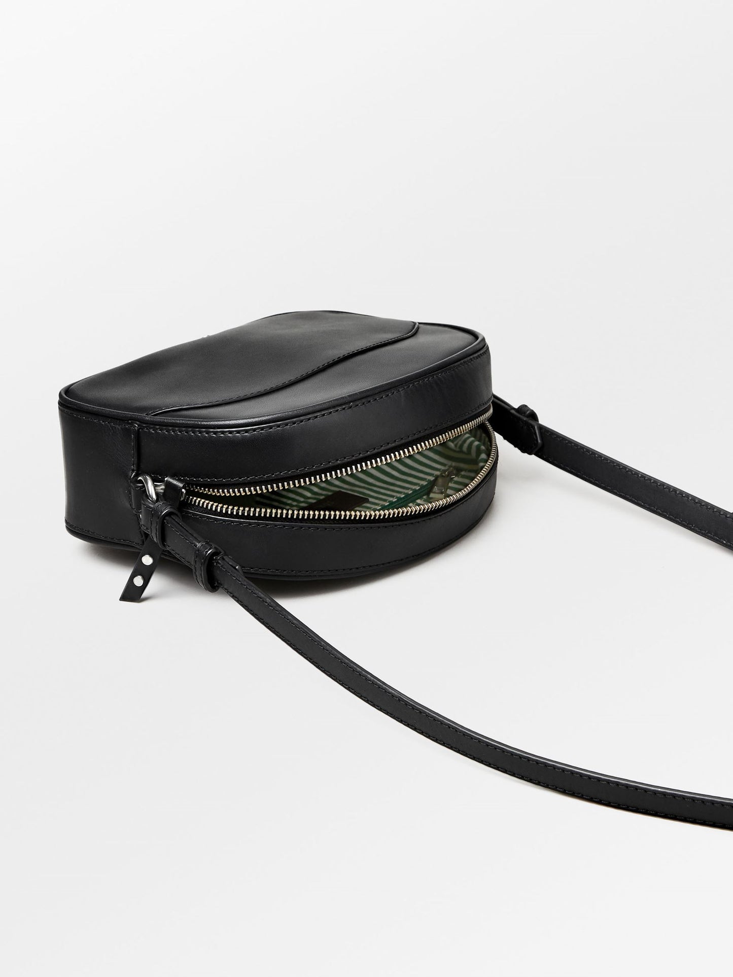 Veg Pernille Bag OneSize Becksöndergaard.se