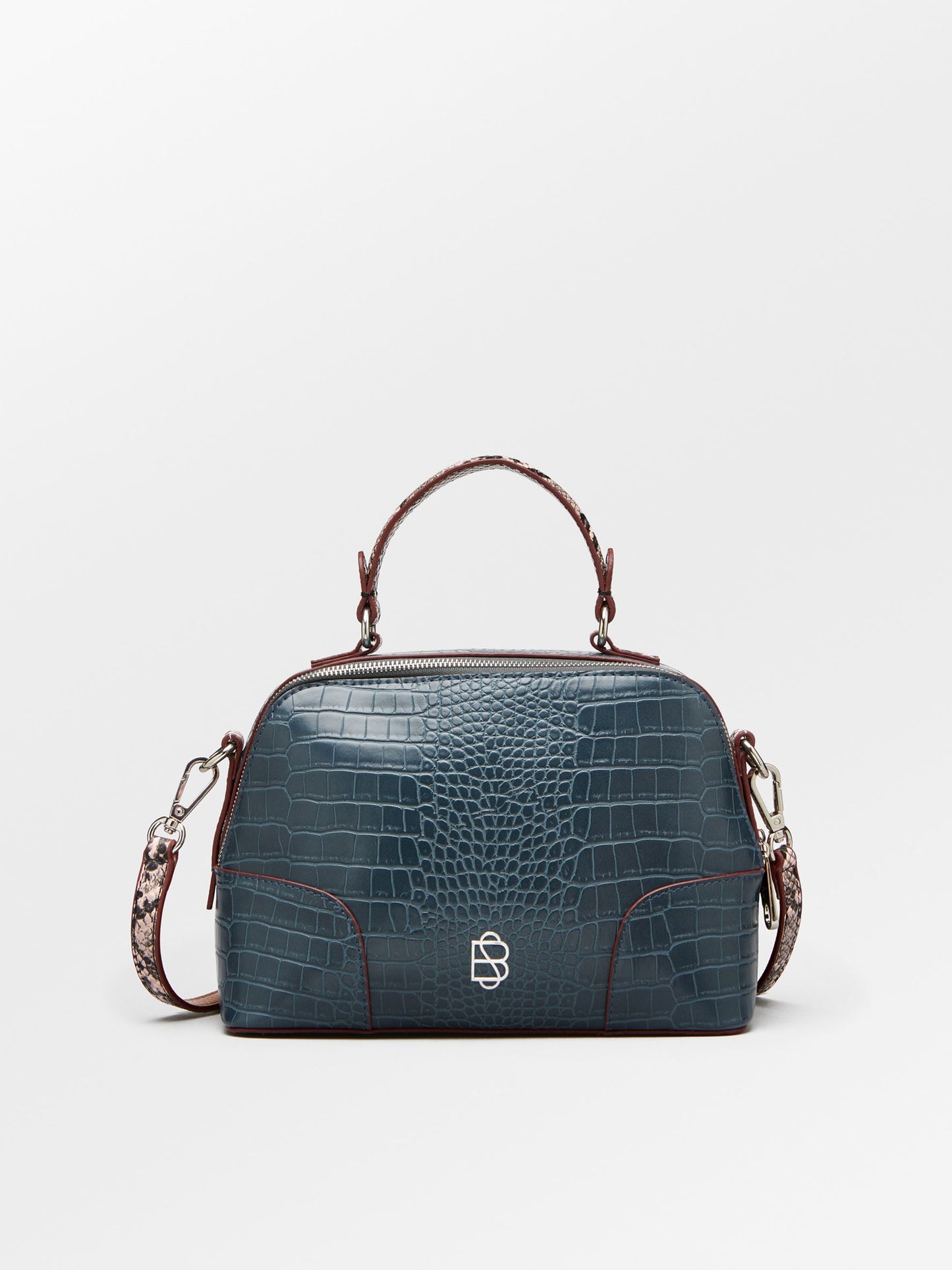 Kasia Bobbi Bag OneSize Becksöndergaard.se