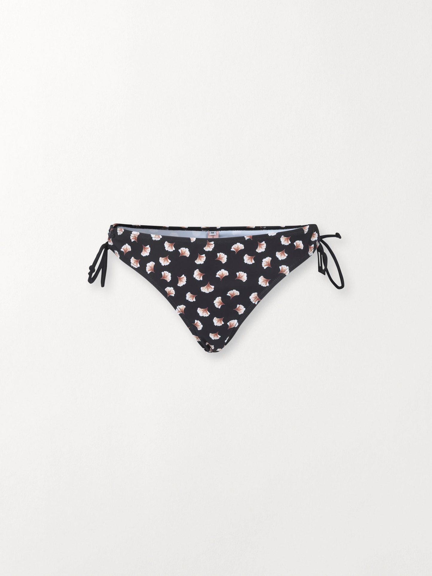 Bibi Lynn Clothing Becksöndergaard.se