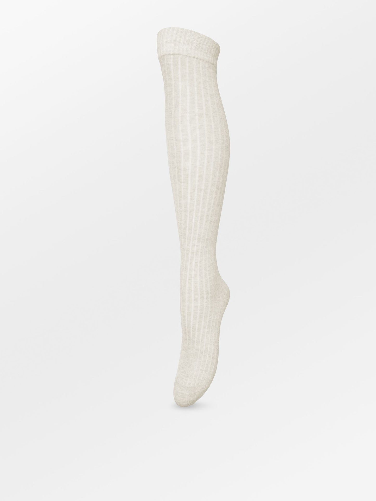 Uma Knee Sock Socks Becksöndergaard.se