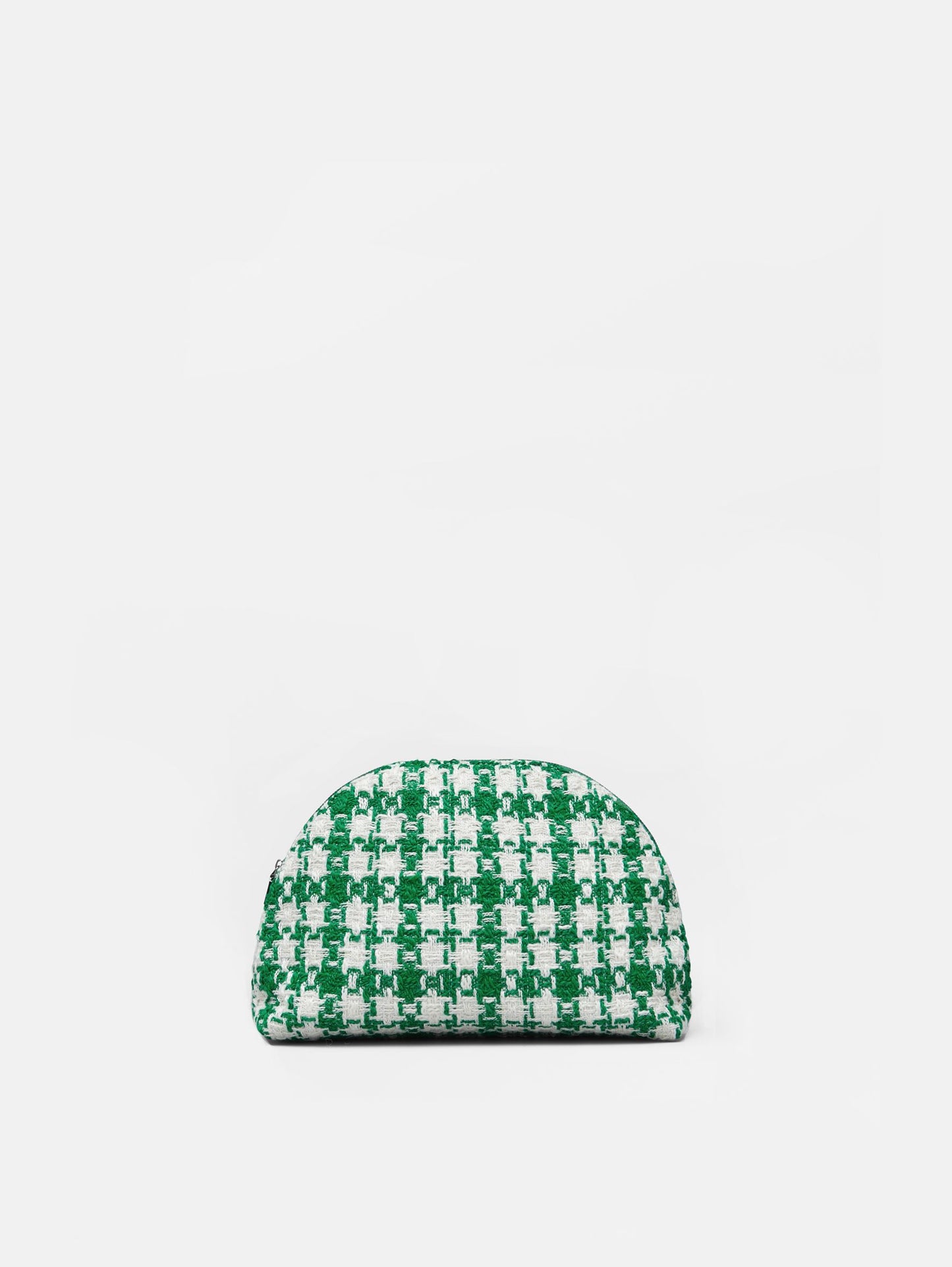 Irving Dusilla Bag OneSize Becksöndergaard.se