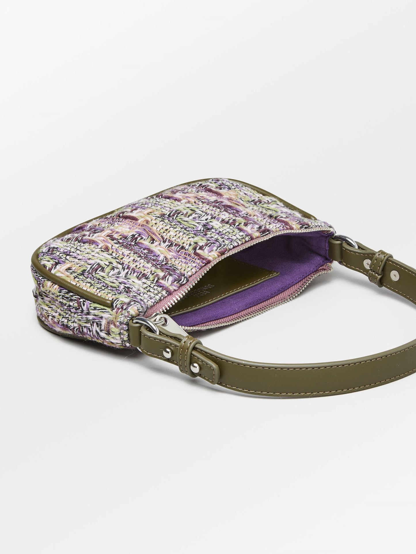 Jill Moni Bag OneSize Becksöndergaard.se