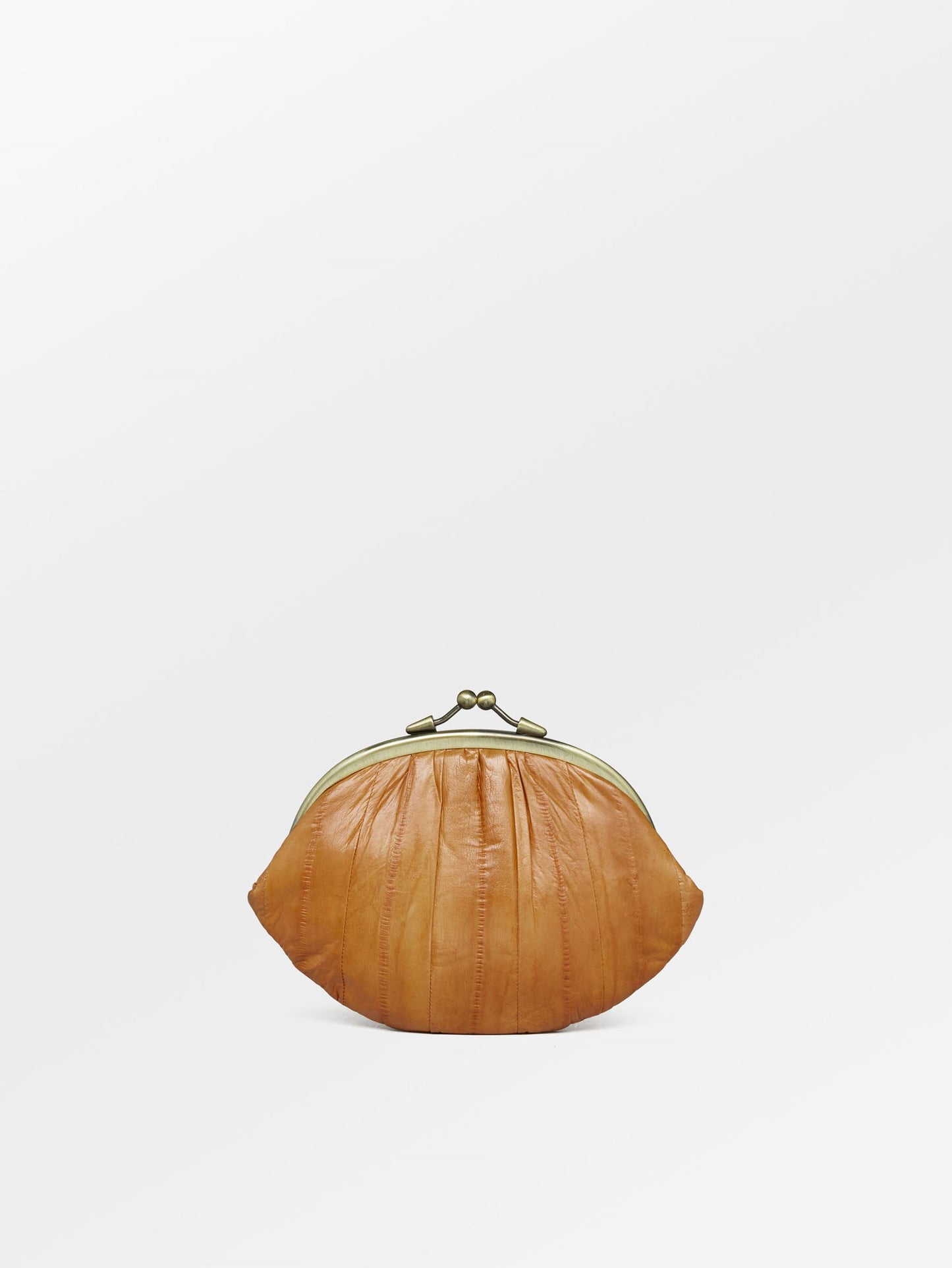Becksöndergaard, Granny Purse - Camel, accessories, accessories