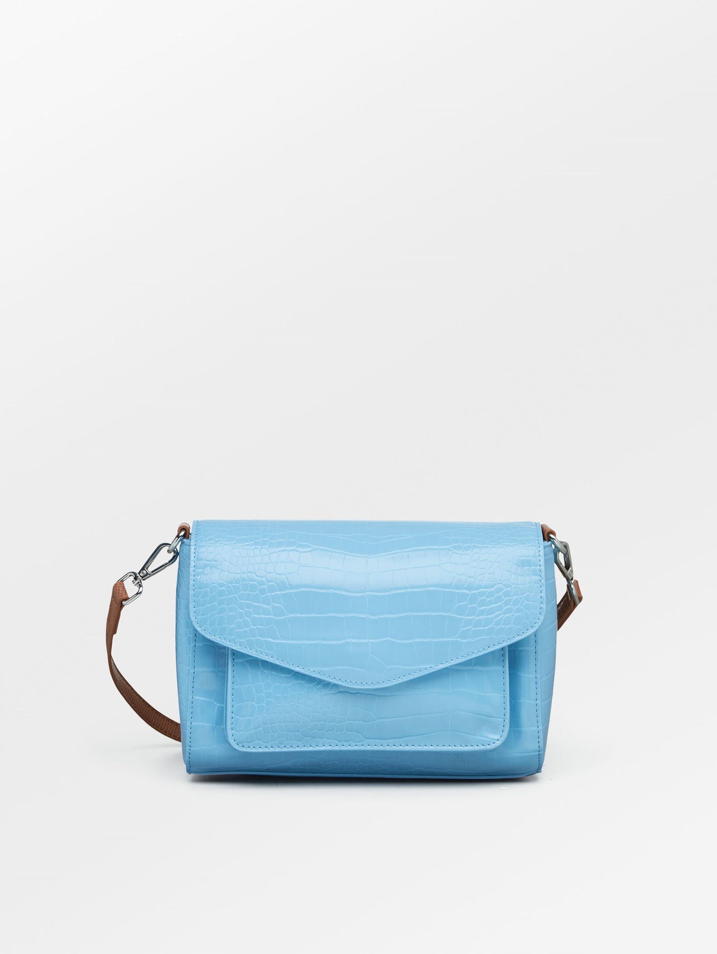 Croci Rena Bag OneSize Becksöndergaard.se